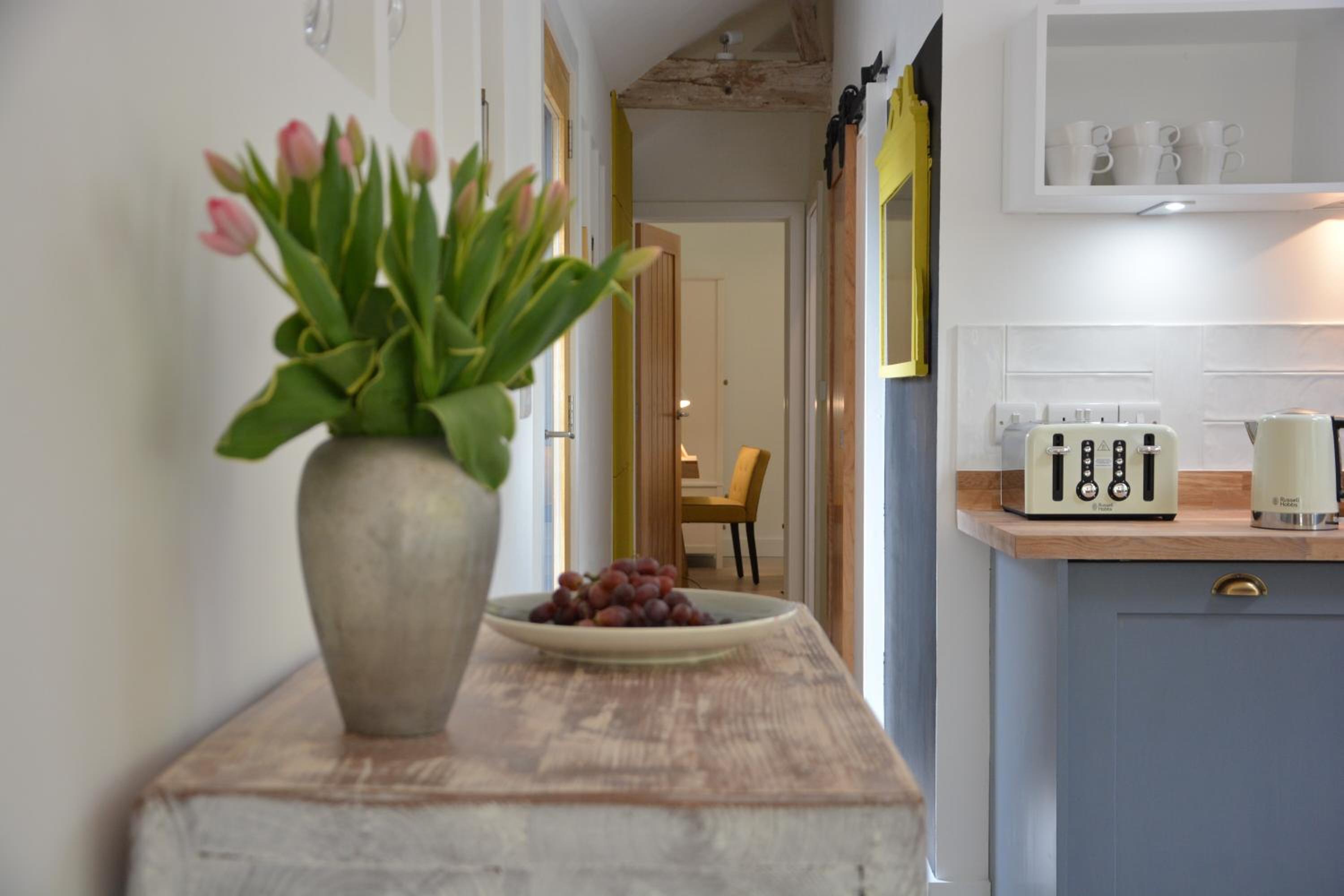 Vacation Home photo 3