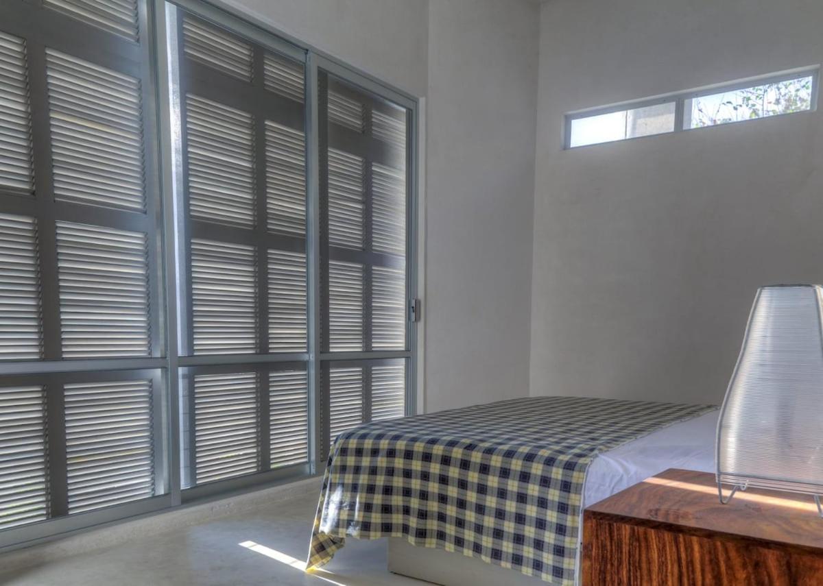 King Room with Garden View