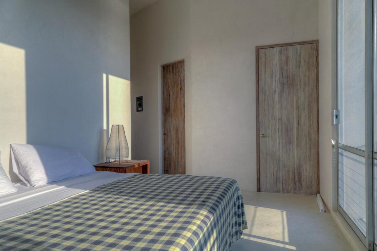 King Room with Garden View