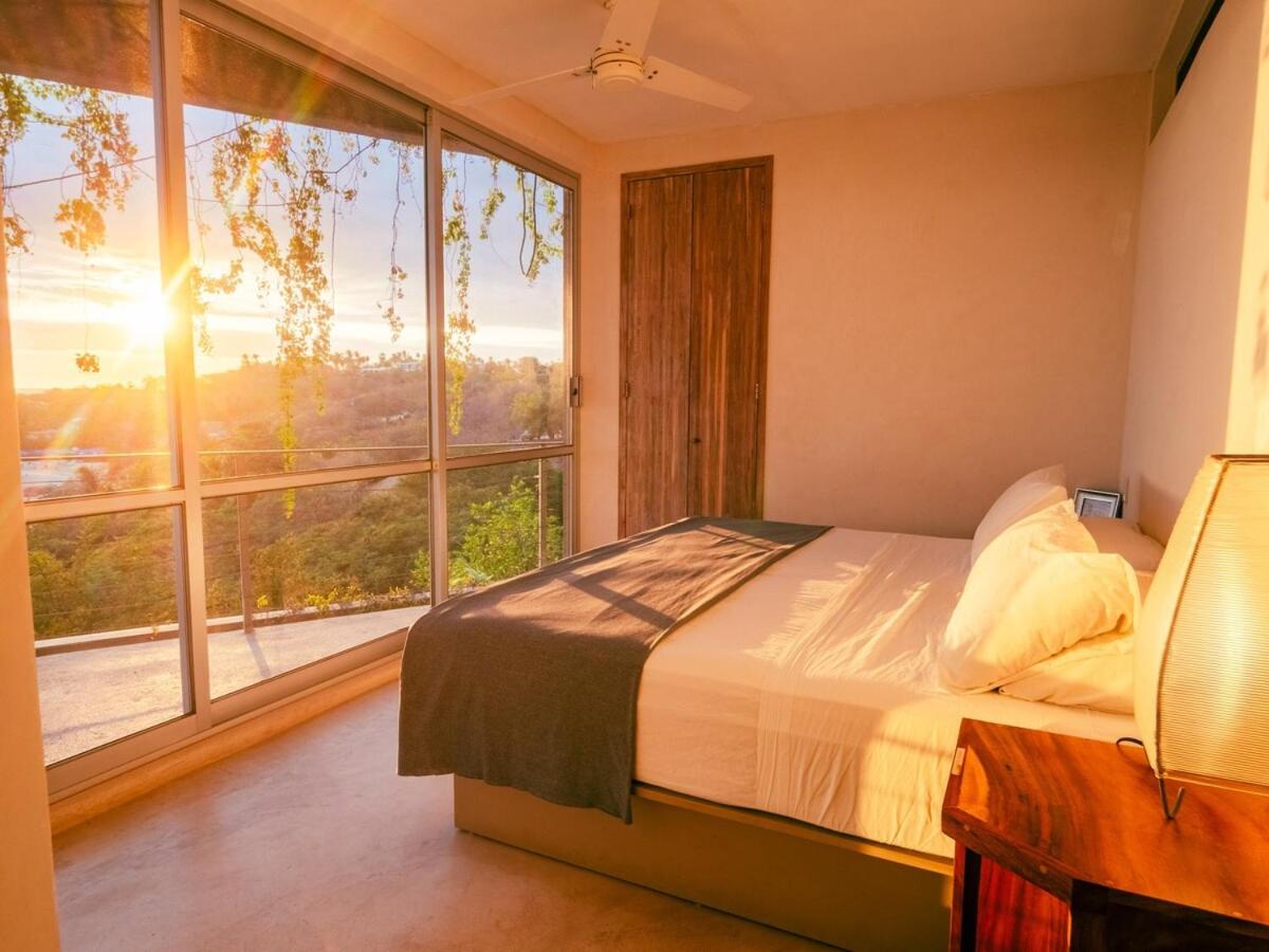 King Room with Sea View