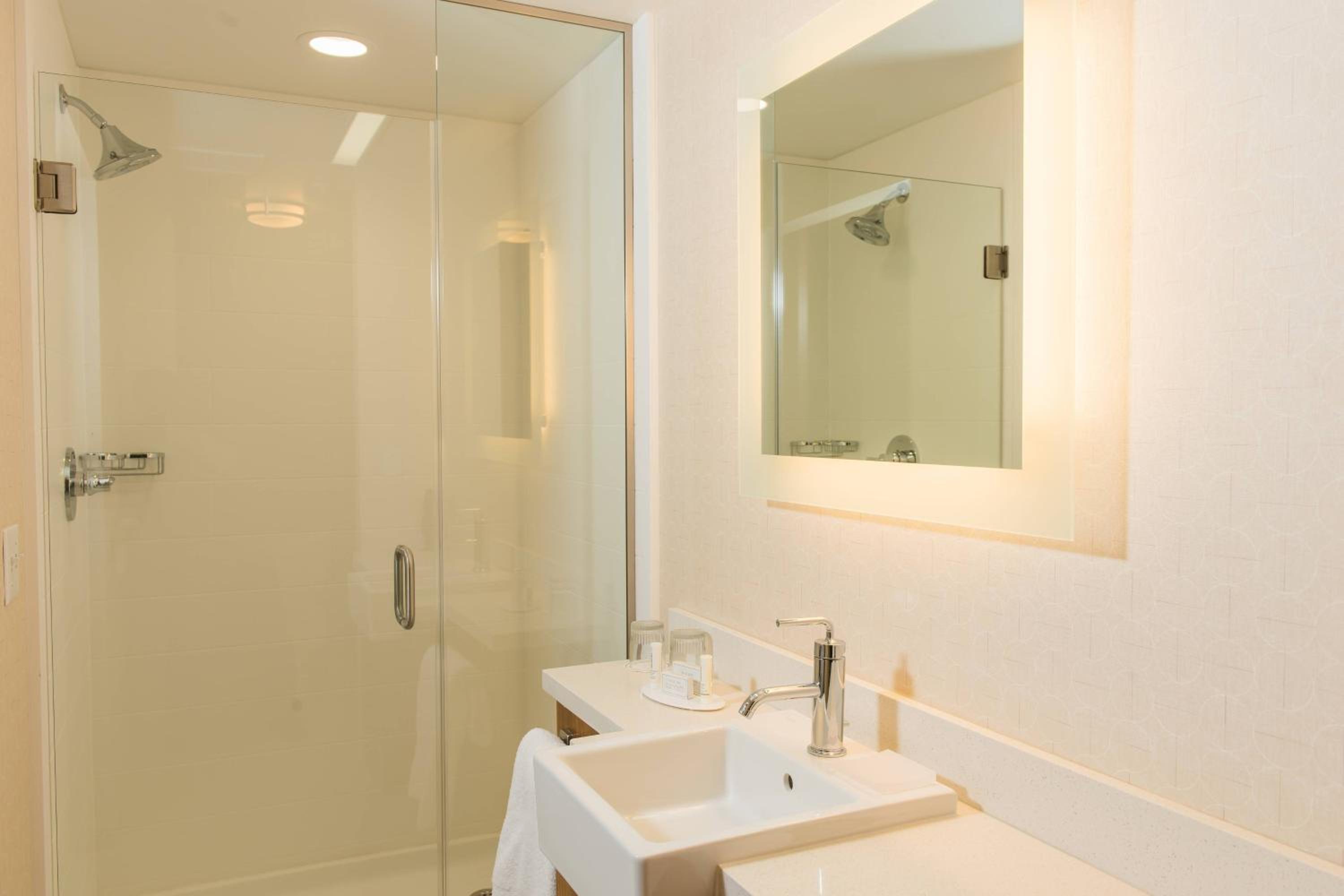 King Suite photo 2