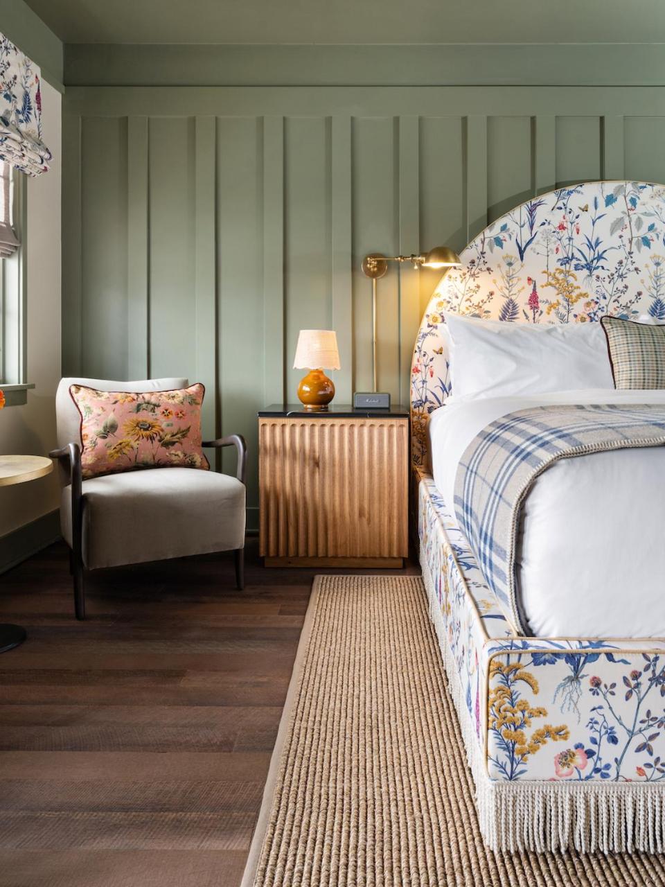 King Room - Photo 4