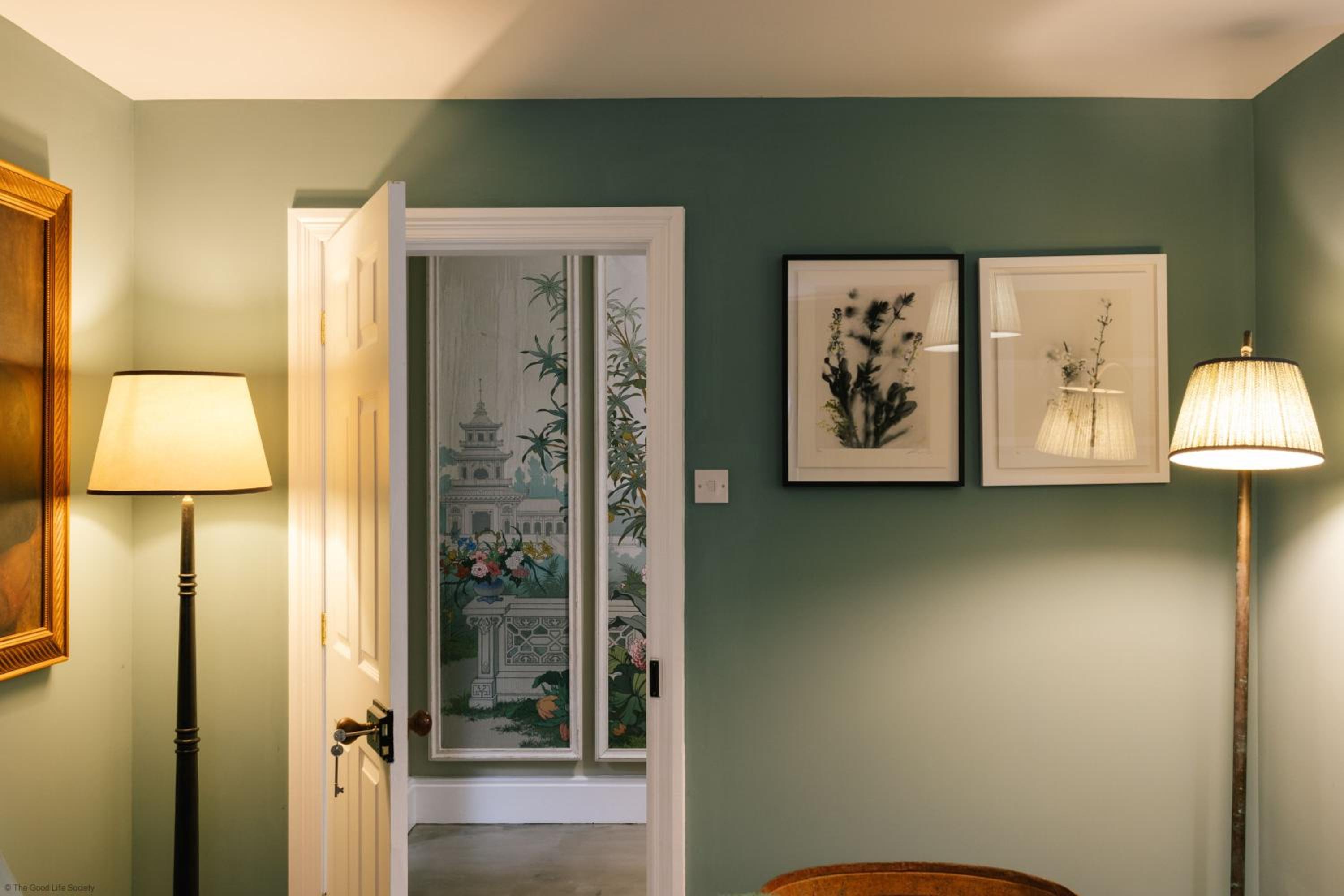 Vacation Home photo 1