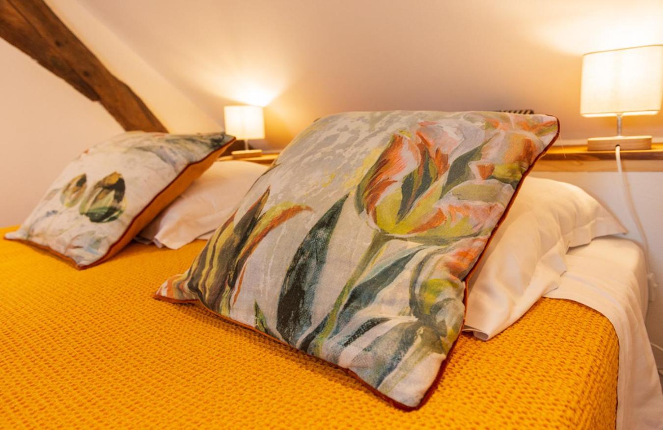 Apartment - Photo 4