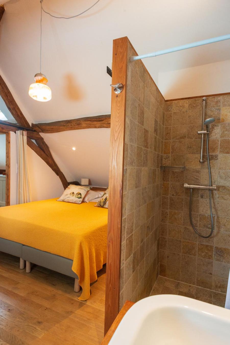Apartment - Photo 3