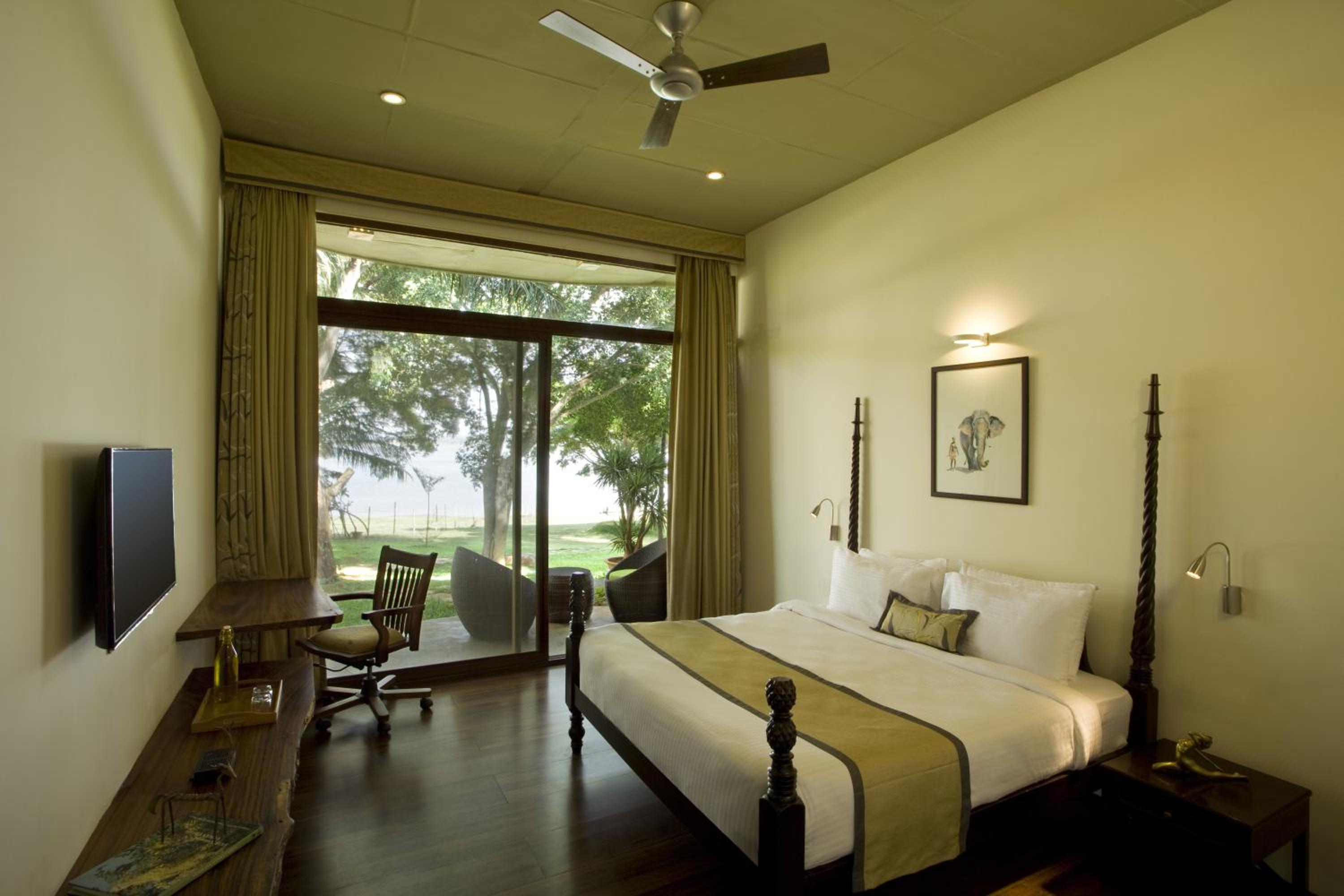 King Room photo 3