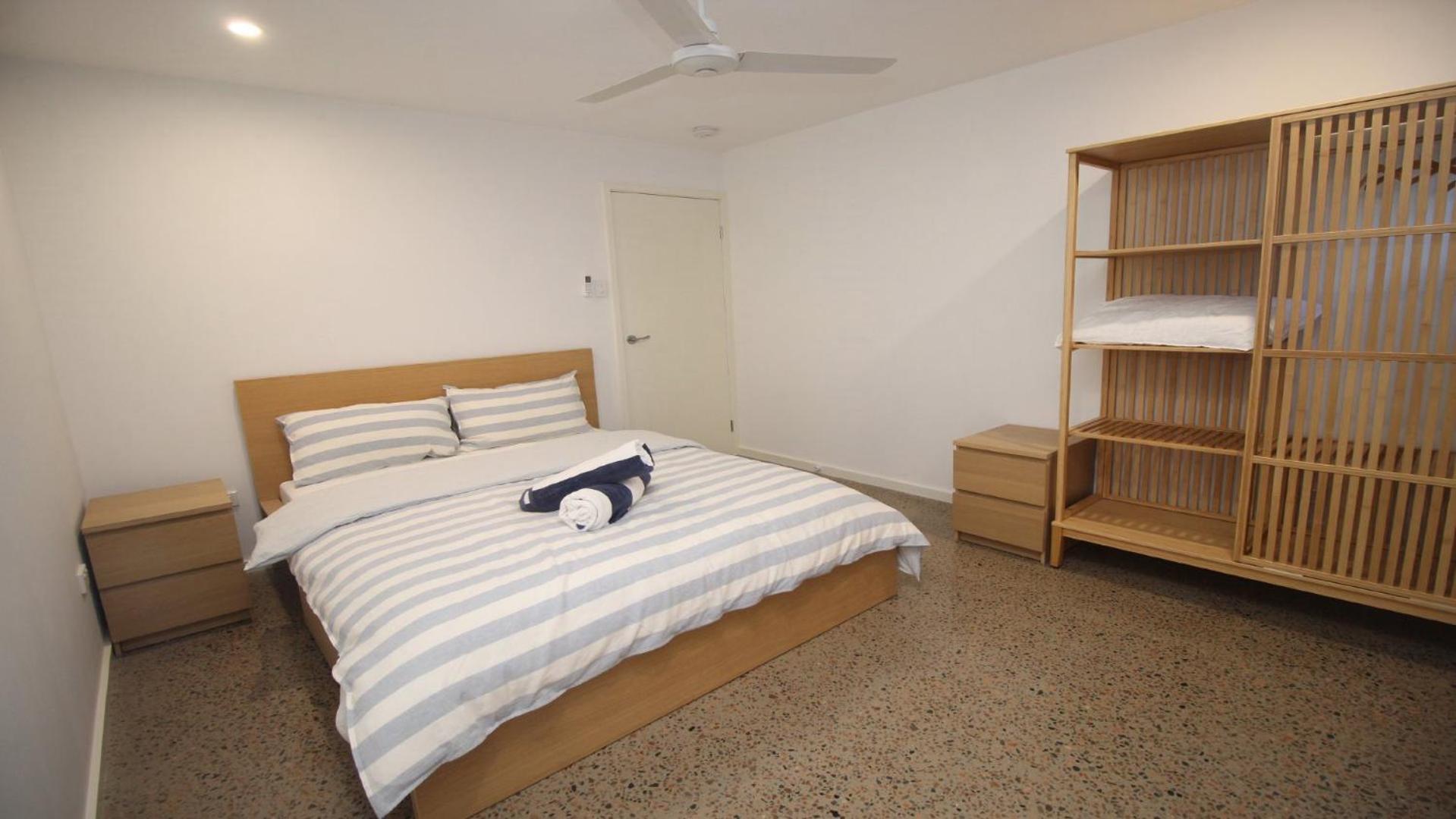 Vacation Home photo 3