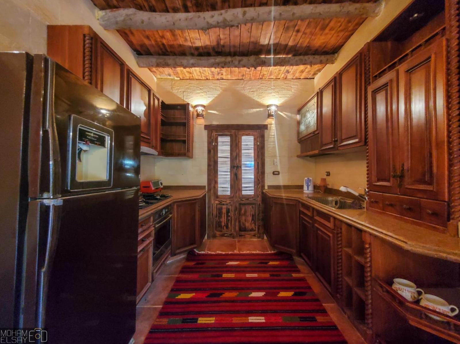 Triple Room with Balcony photo 1