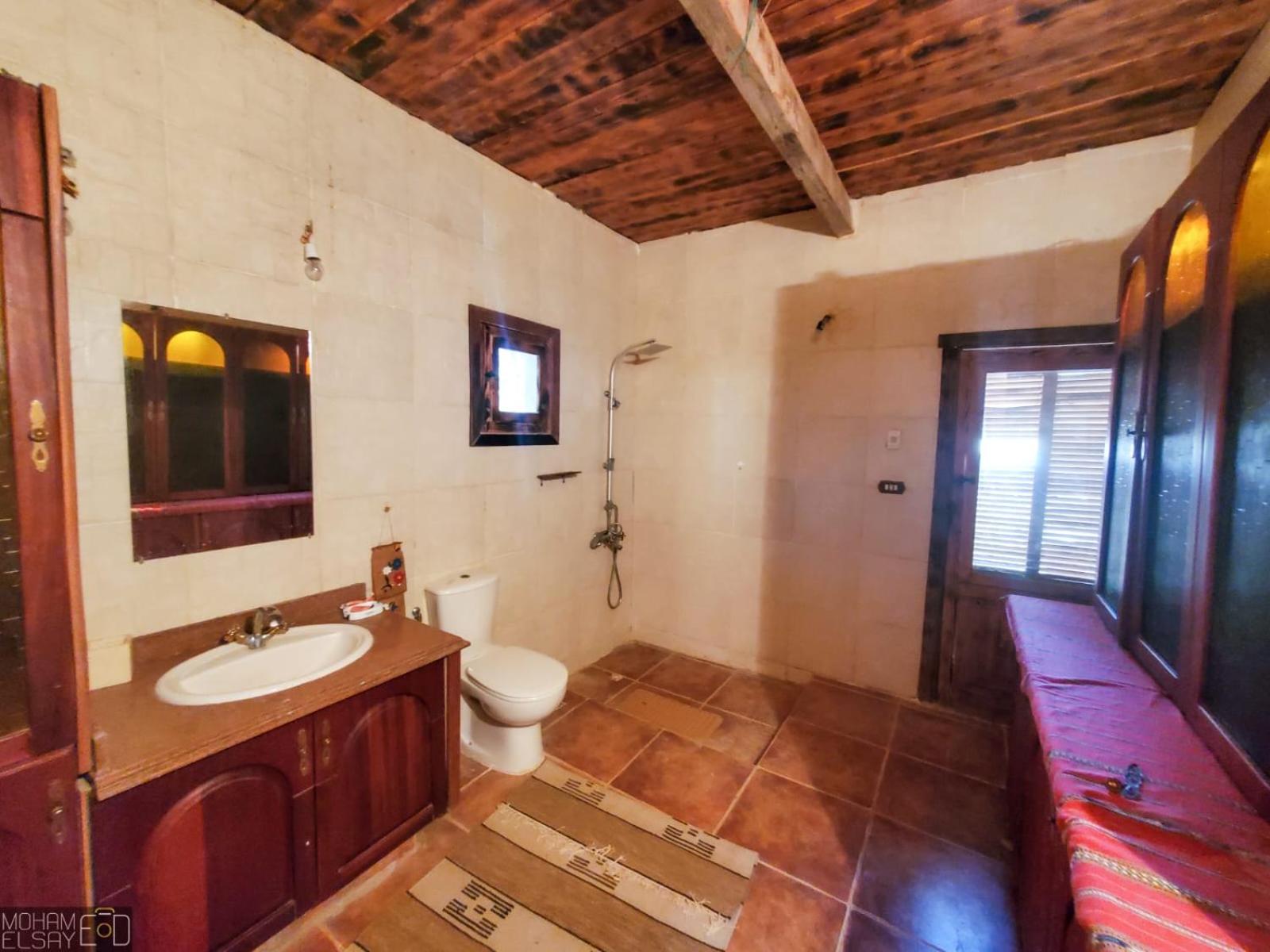 Triple Room with Balcony photo 3