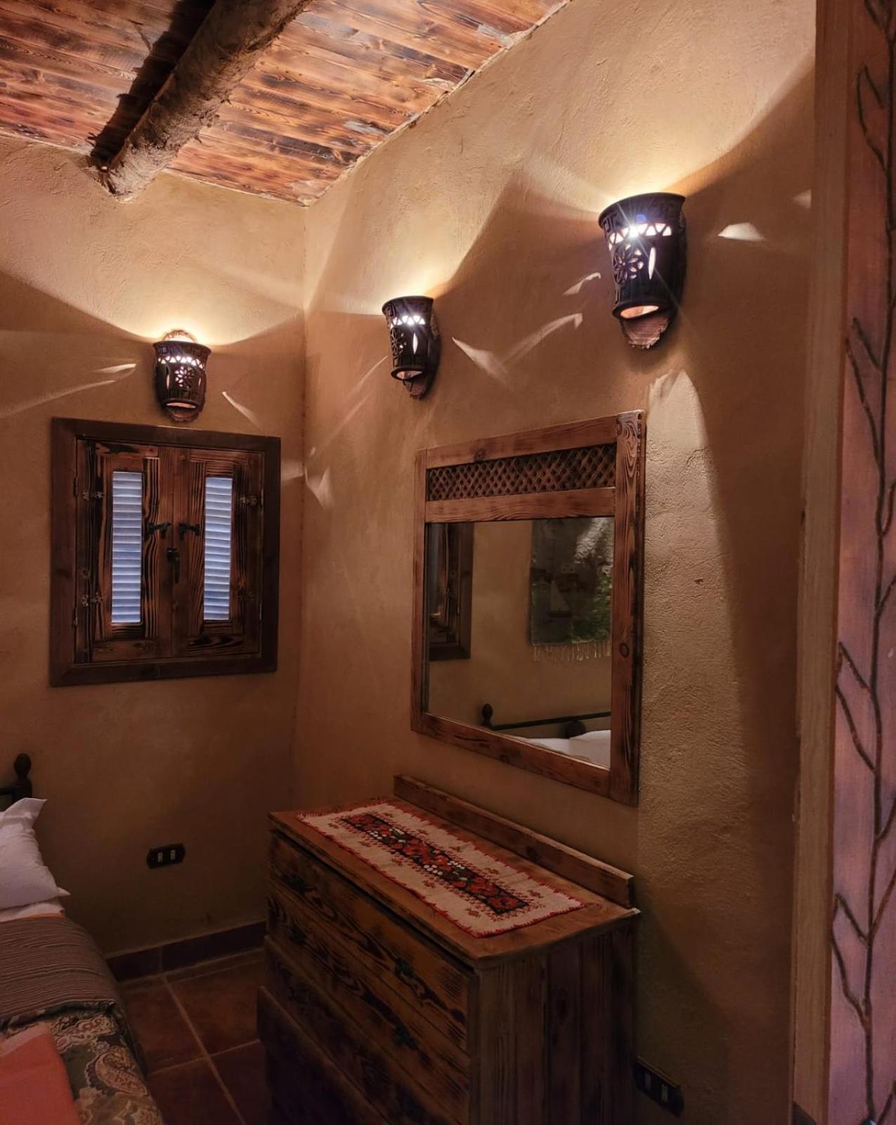 Triple Room with Balcony photo 1