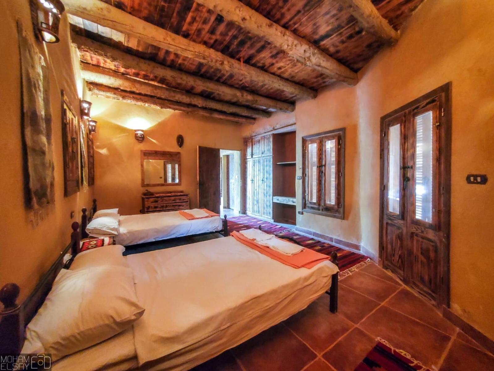 Triple Room with Balcony photo 3