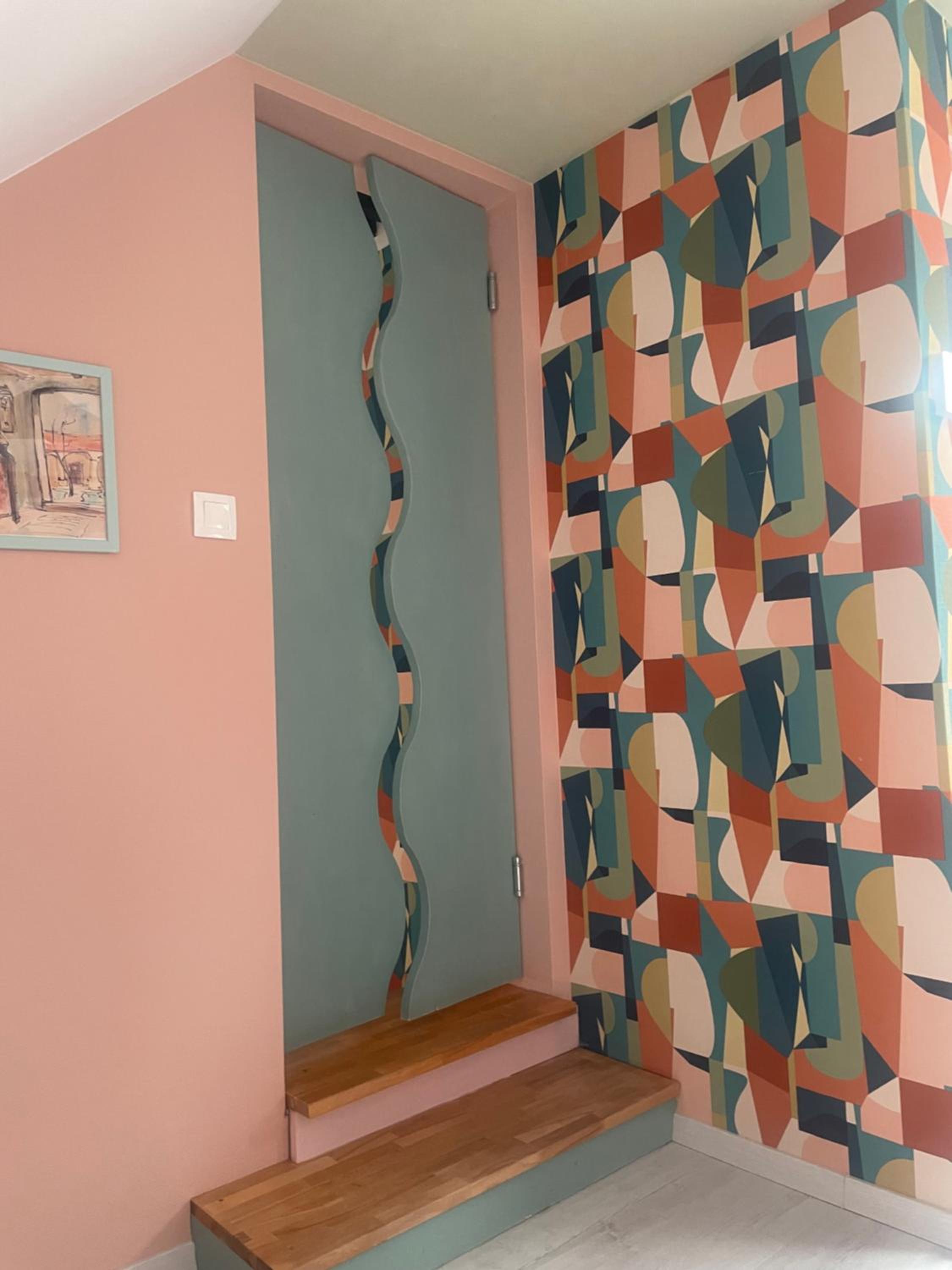 Superior Apartment - Photo 13