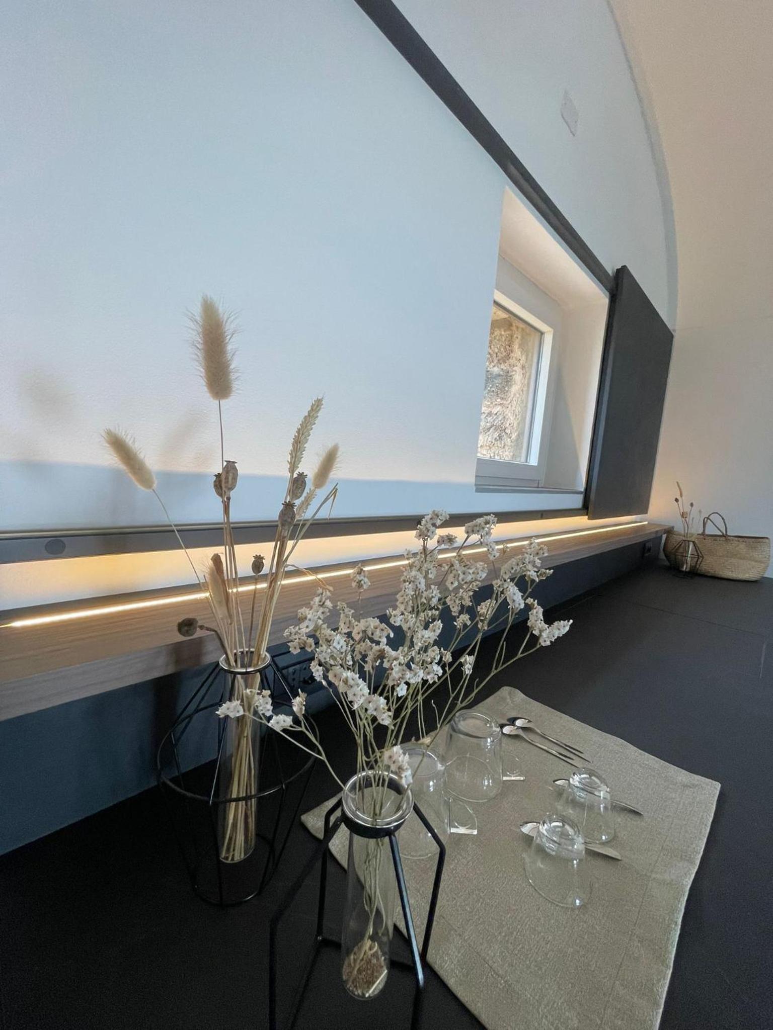 Apartment with Sea View photo 2