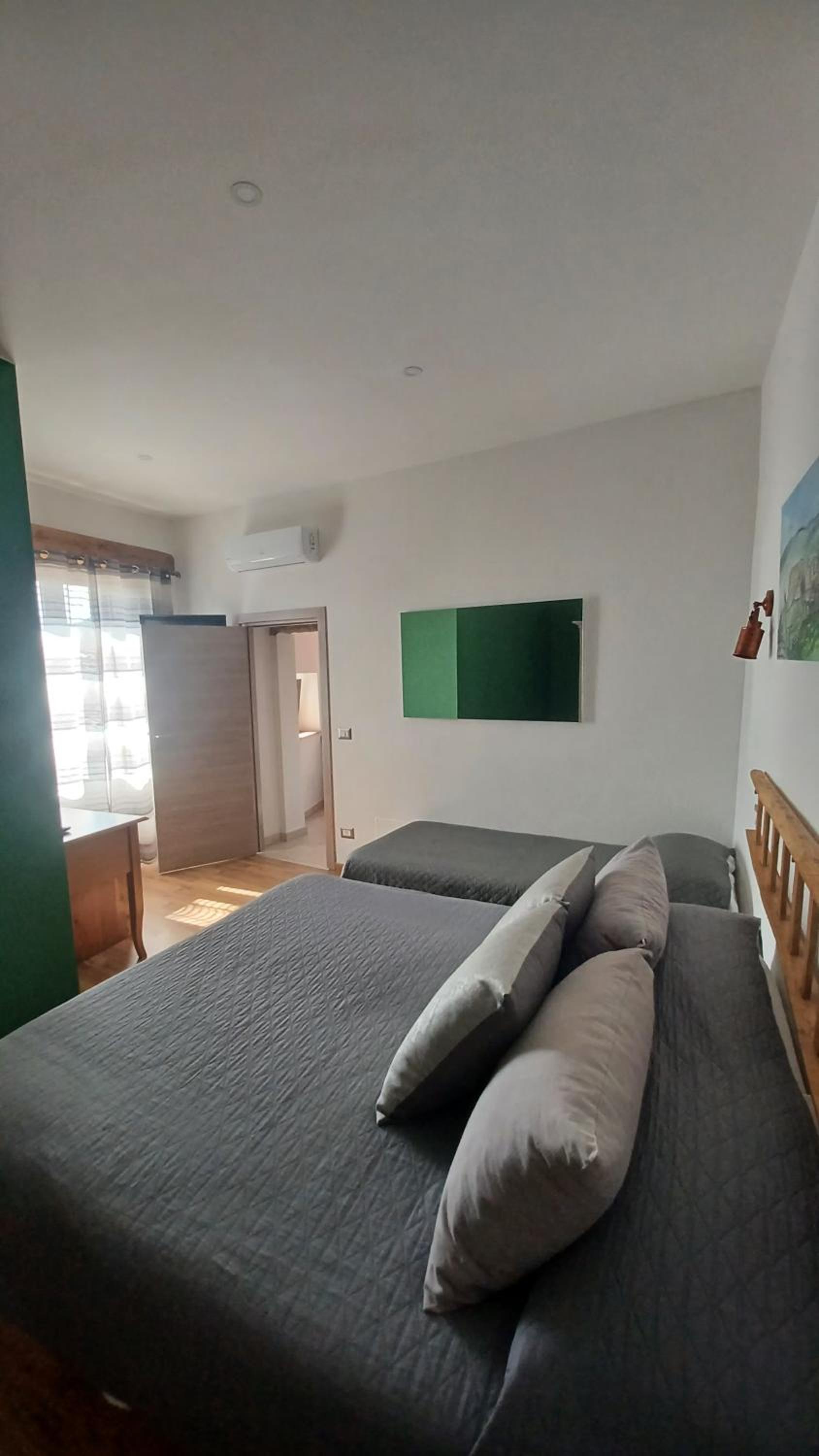 Junior Suite photo 1
