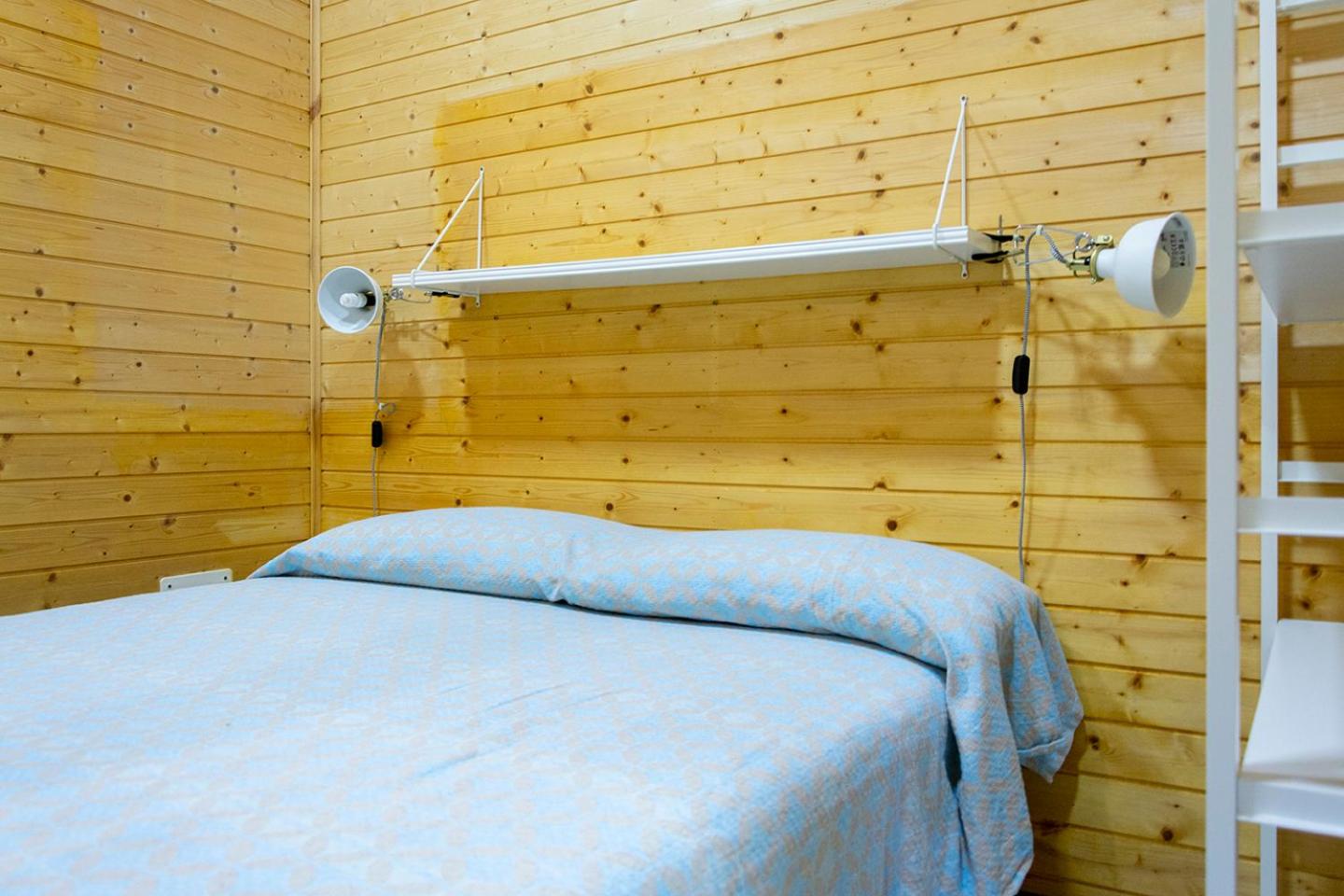 Superior Chalet photo 1