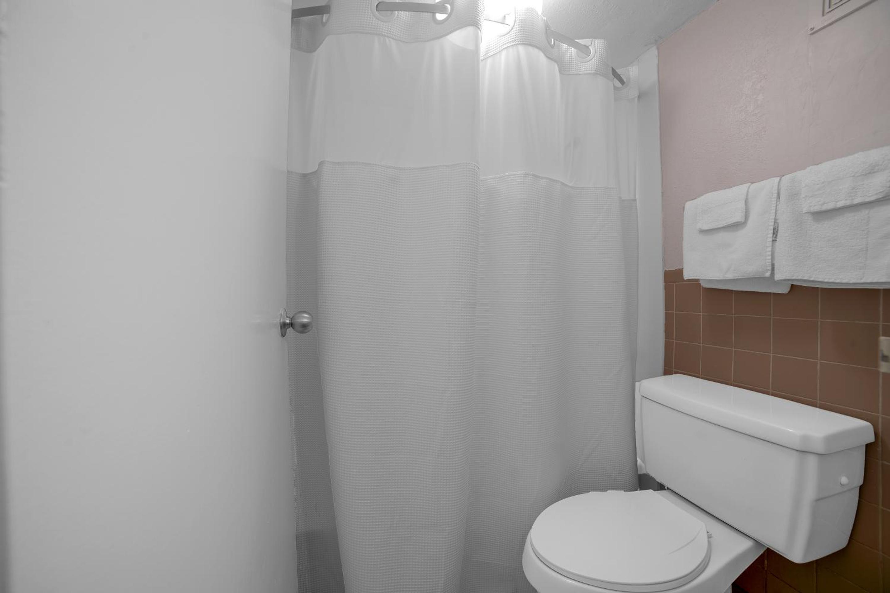 2 Full Beds Non-Smoking photo 3