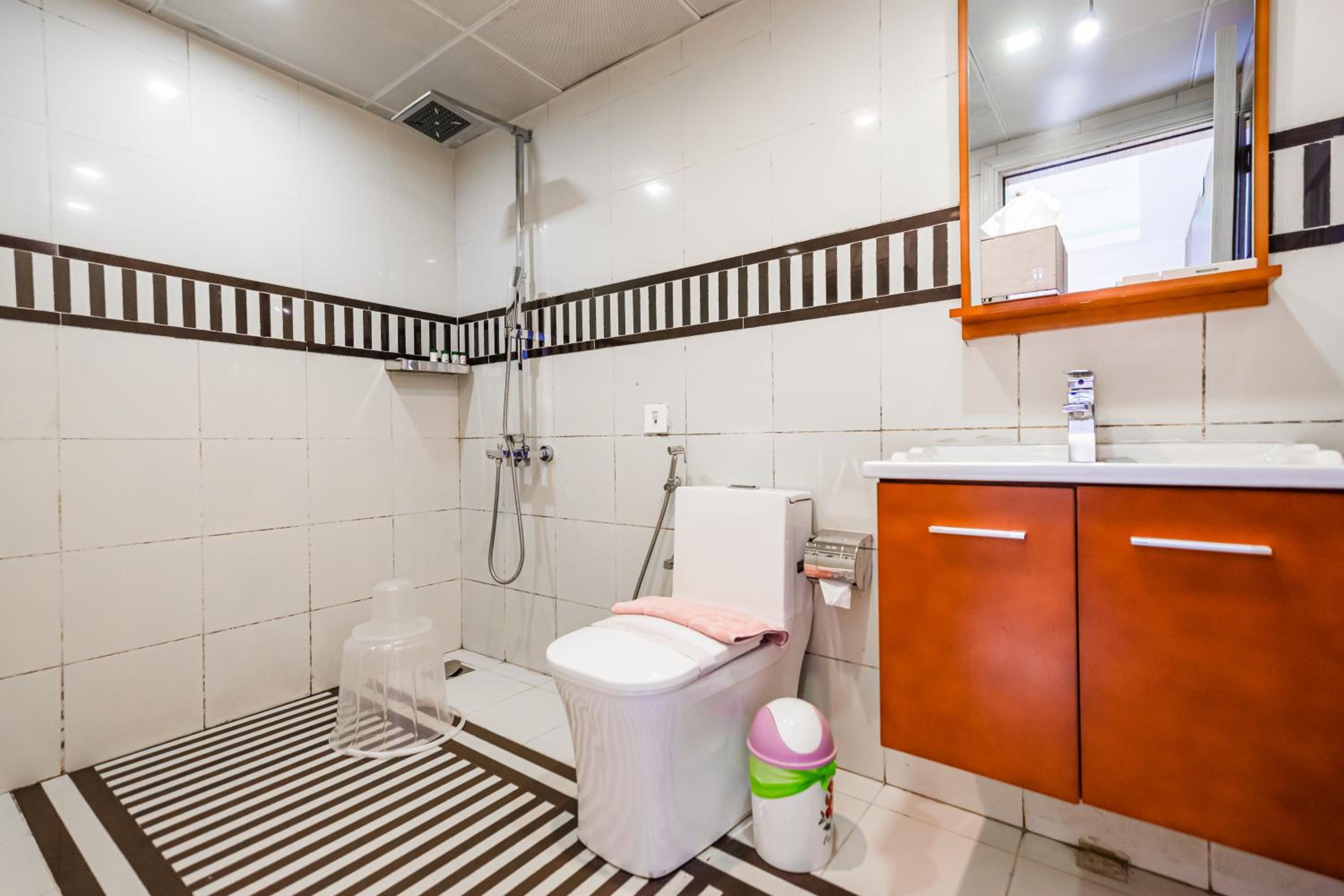 Classic AC Room with Complimentary Adventure Activities and 100 Spread Breakfast