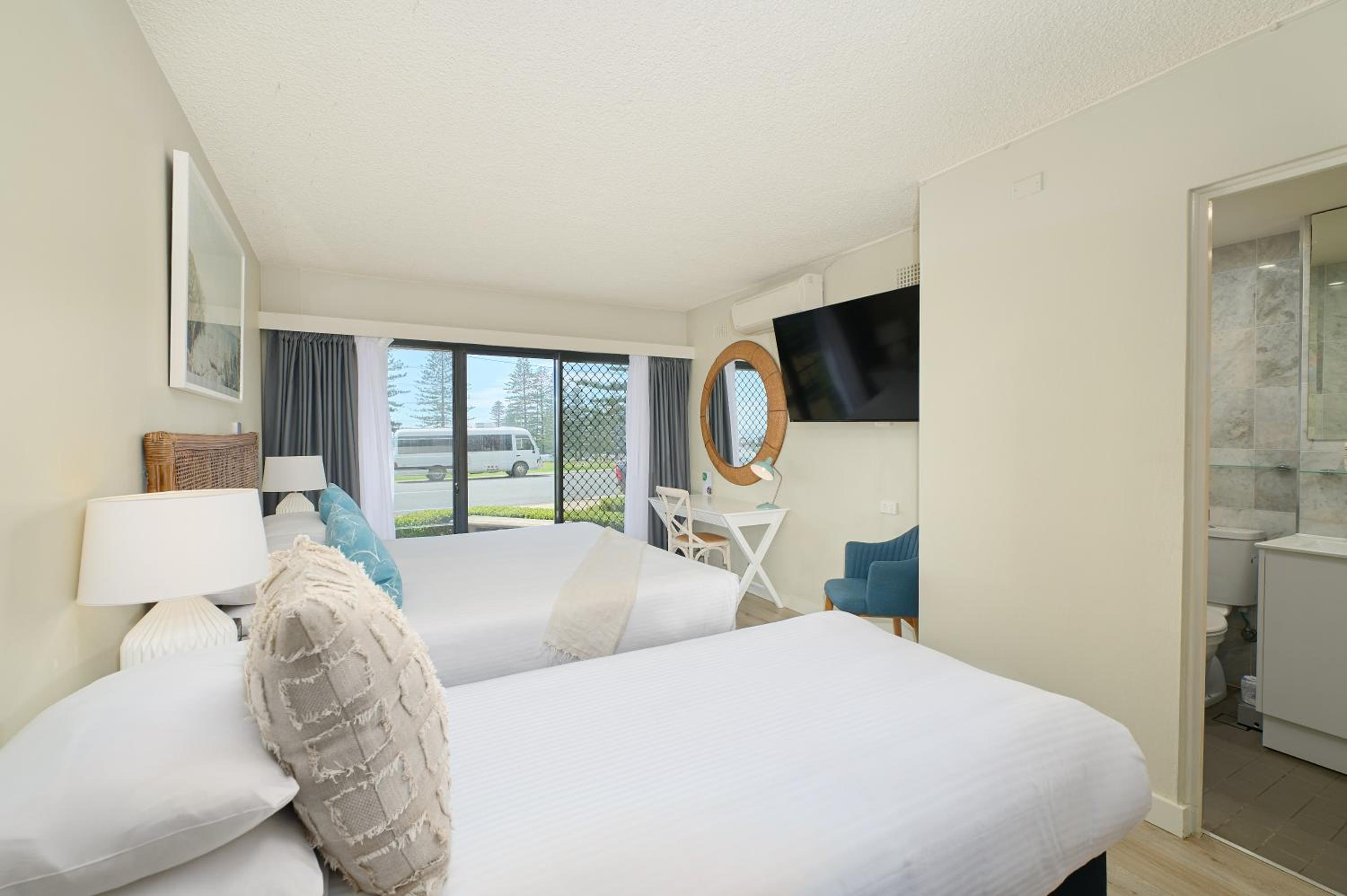 Ocean View Twin - Photo 3