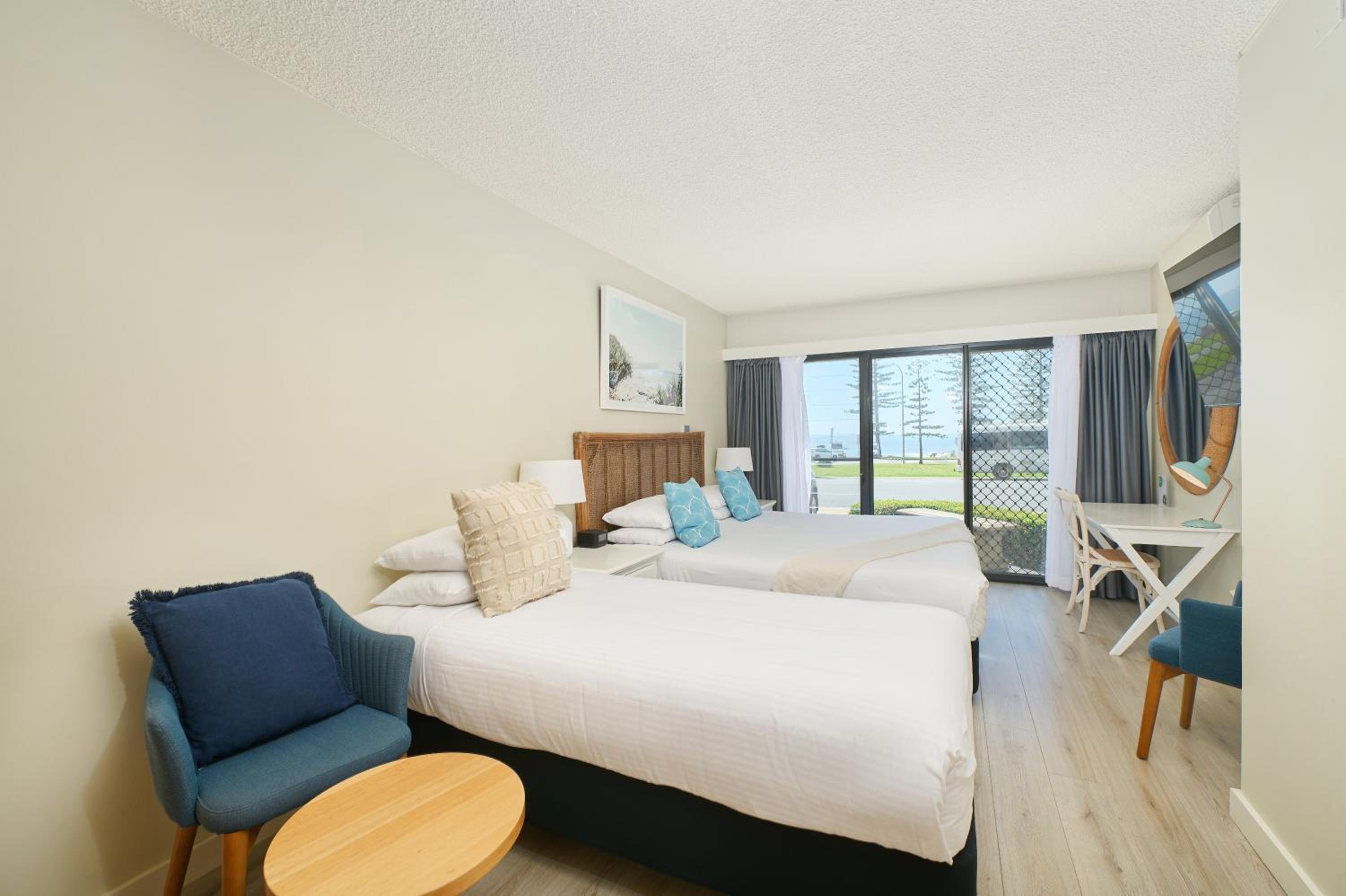  Ocean View Twin - Photo 2
