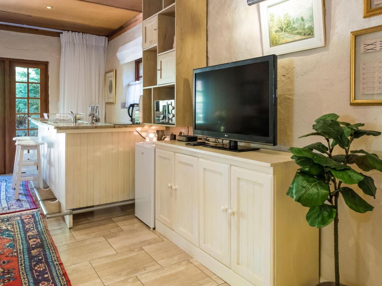 One-Bedroom Chalet photo 2