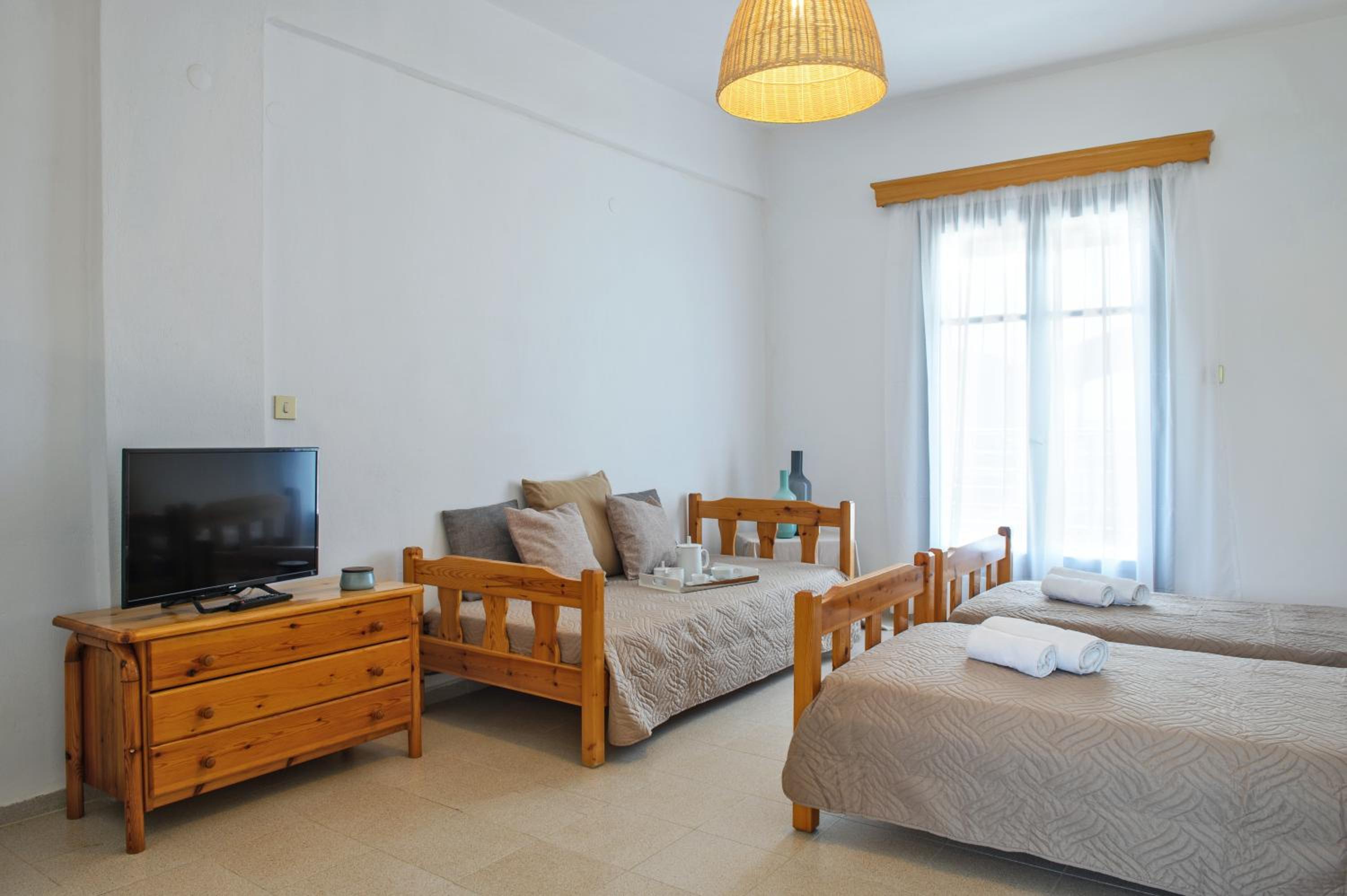 Triple Room photo 1