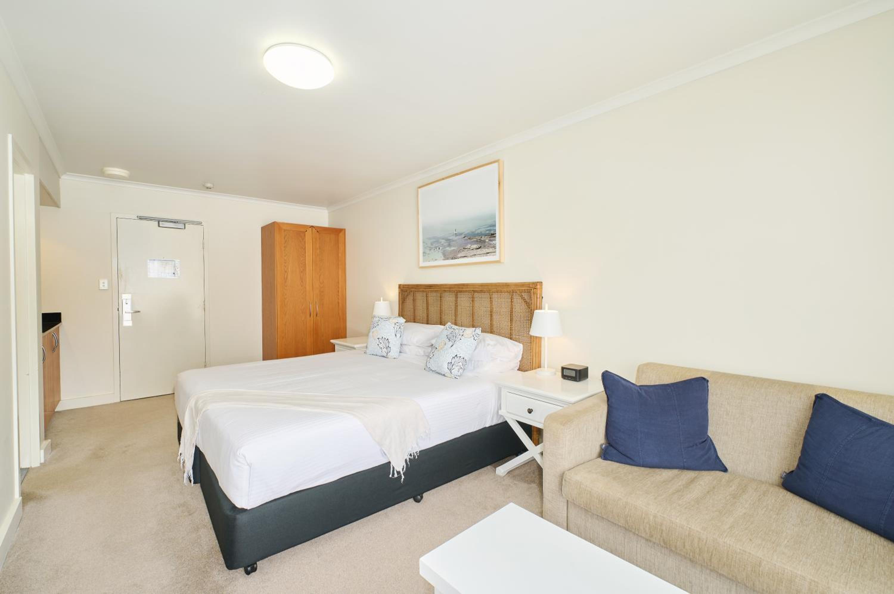 Standard Room - Photo 4