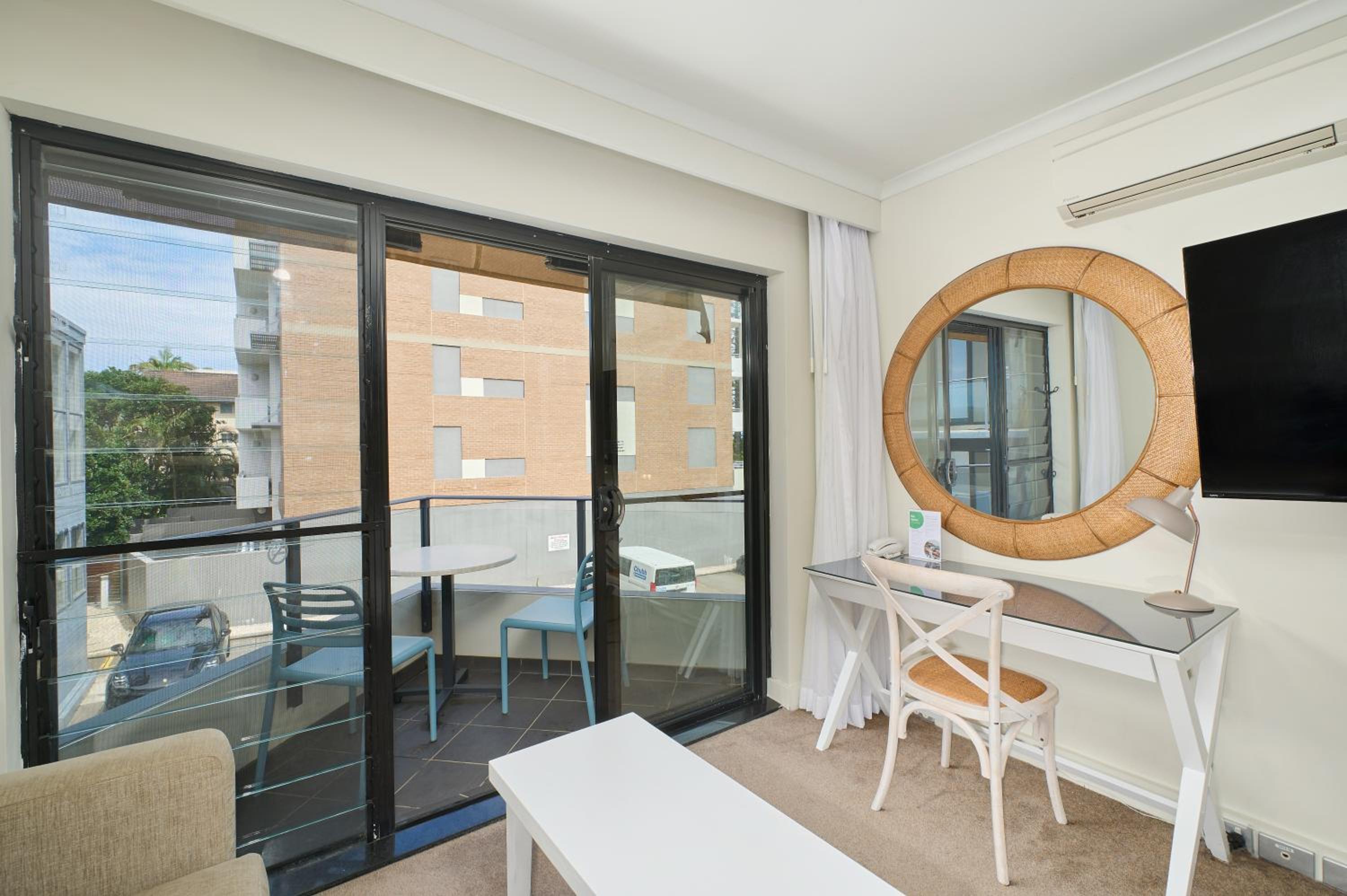 Standard Room - Photo 3