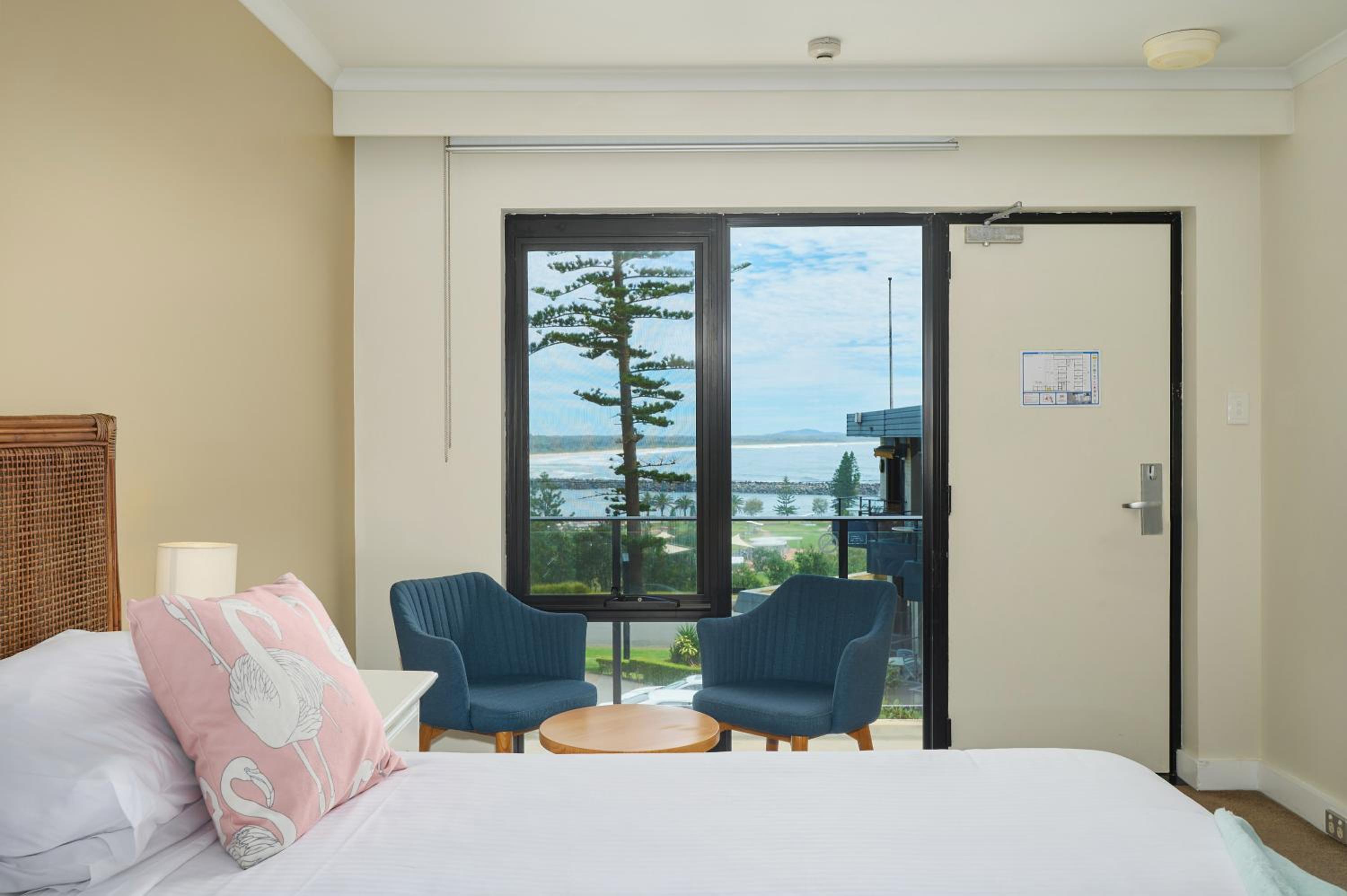 Standard Spa Room - Photo 7