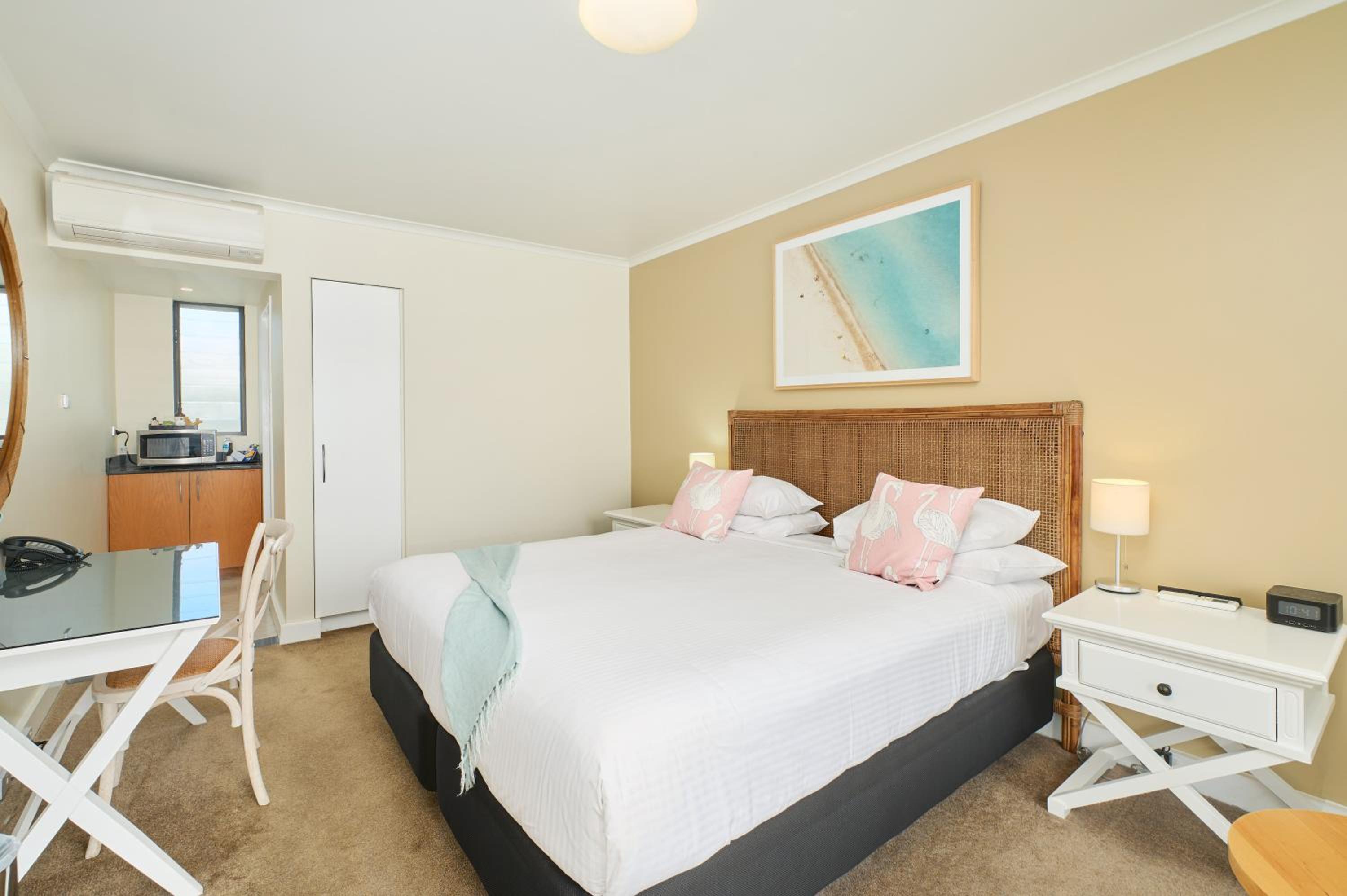 Standard Spa Room - Photo 6