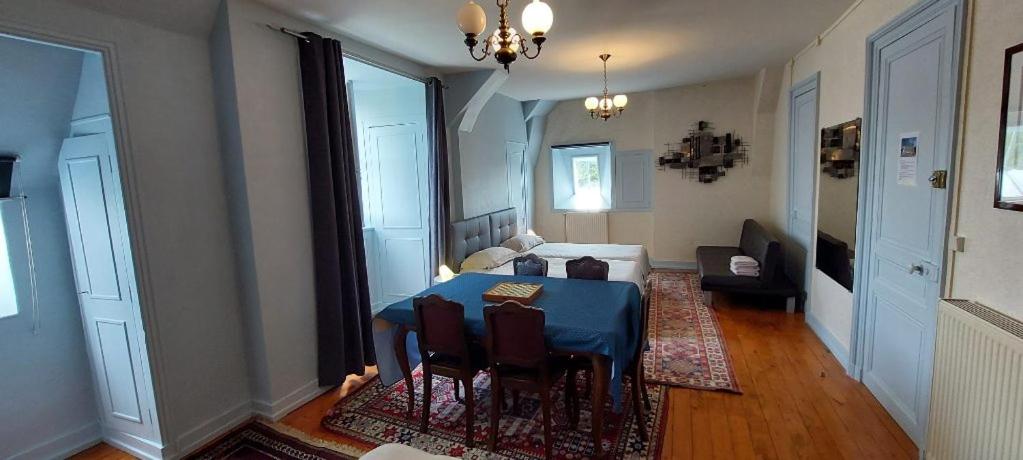 Family Suite - Photo 1