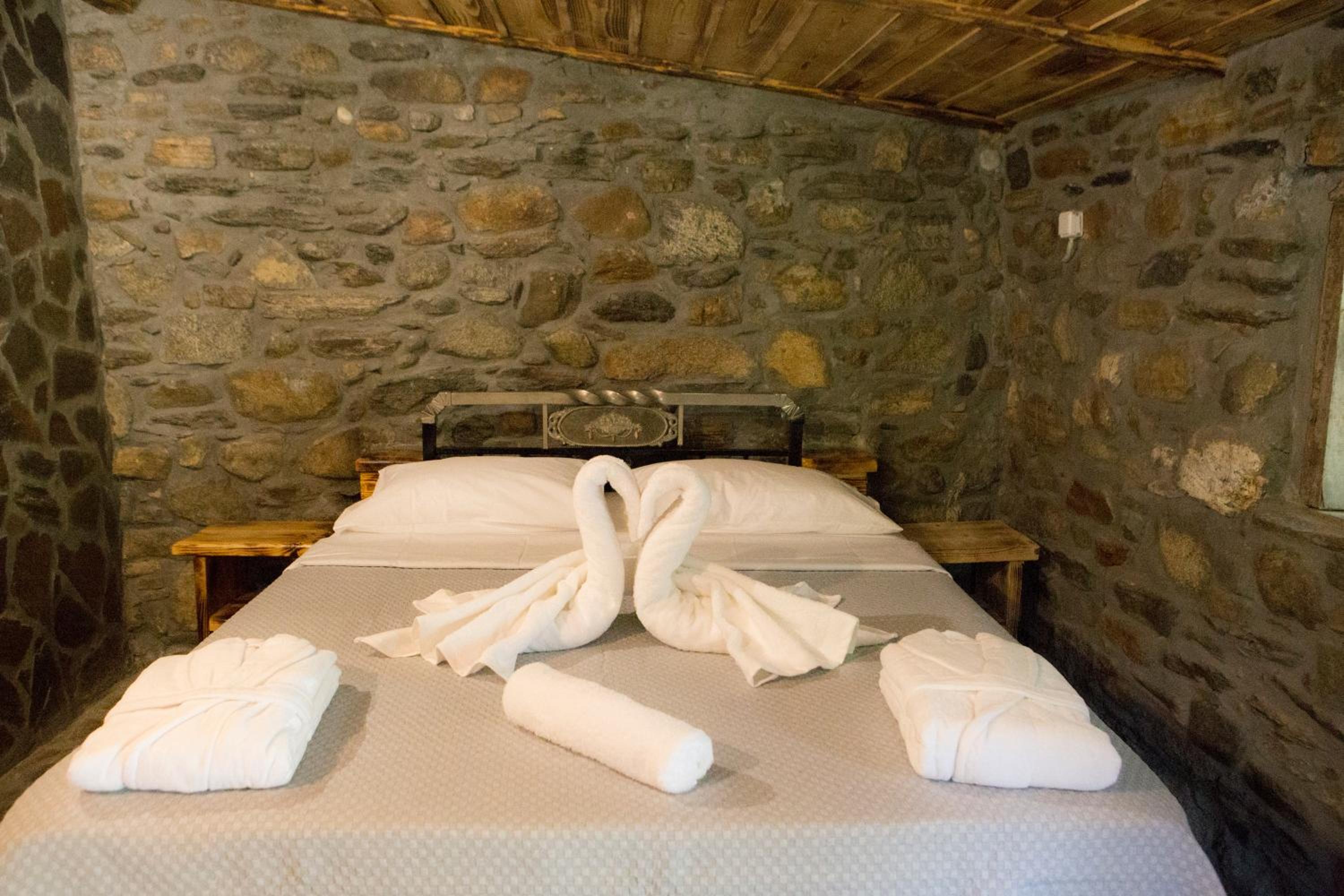 Deluxe Triple Room - Photo 5
