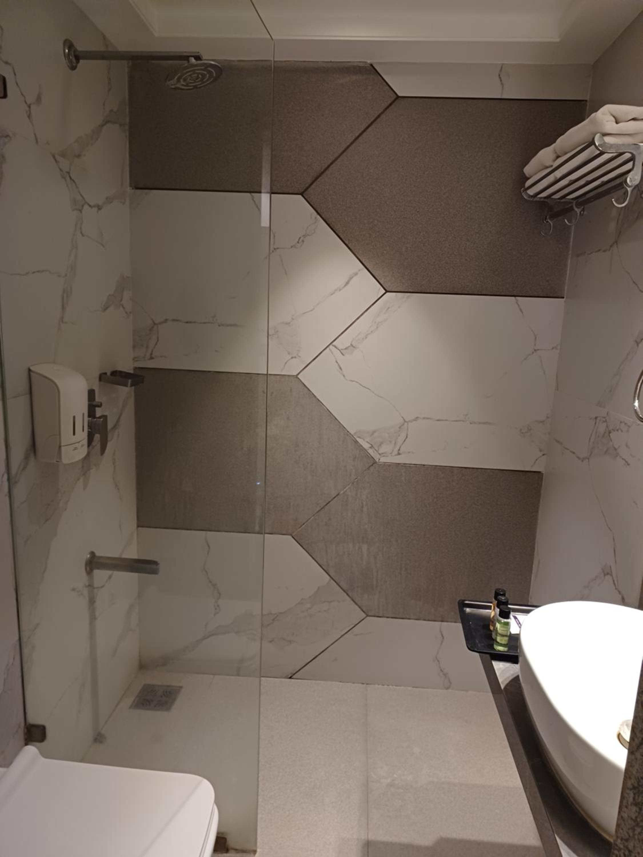 Standard Room - Photo 2