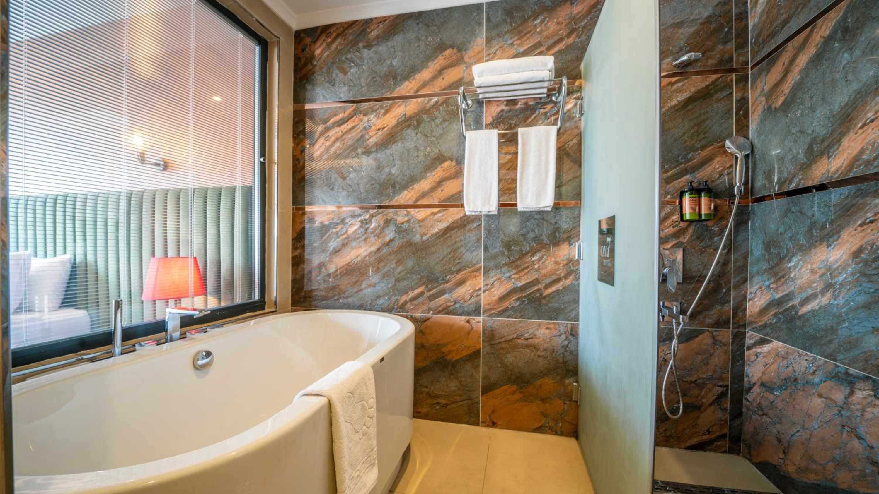 Suite photo 2