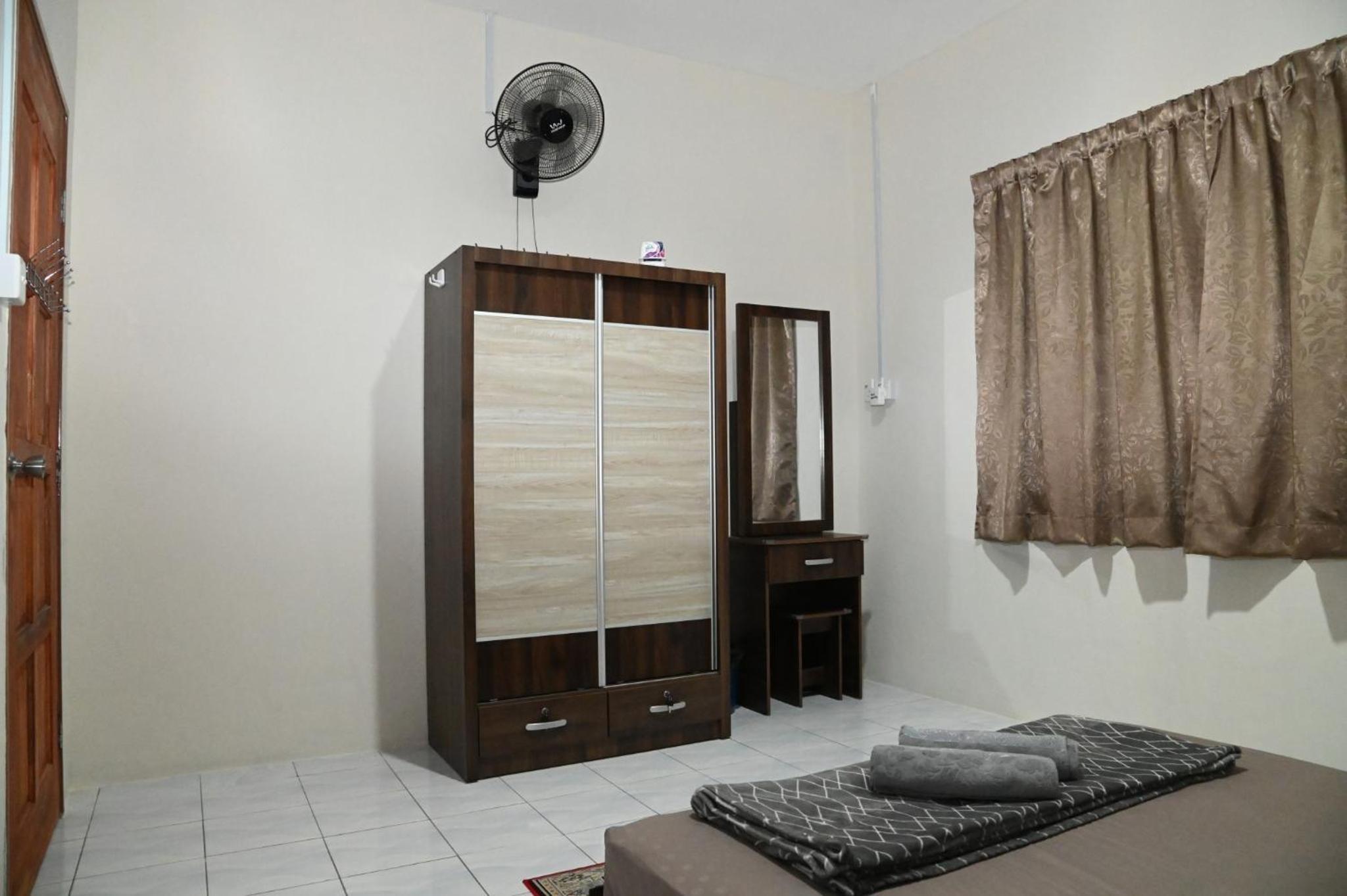 Vacation Home photo 2