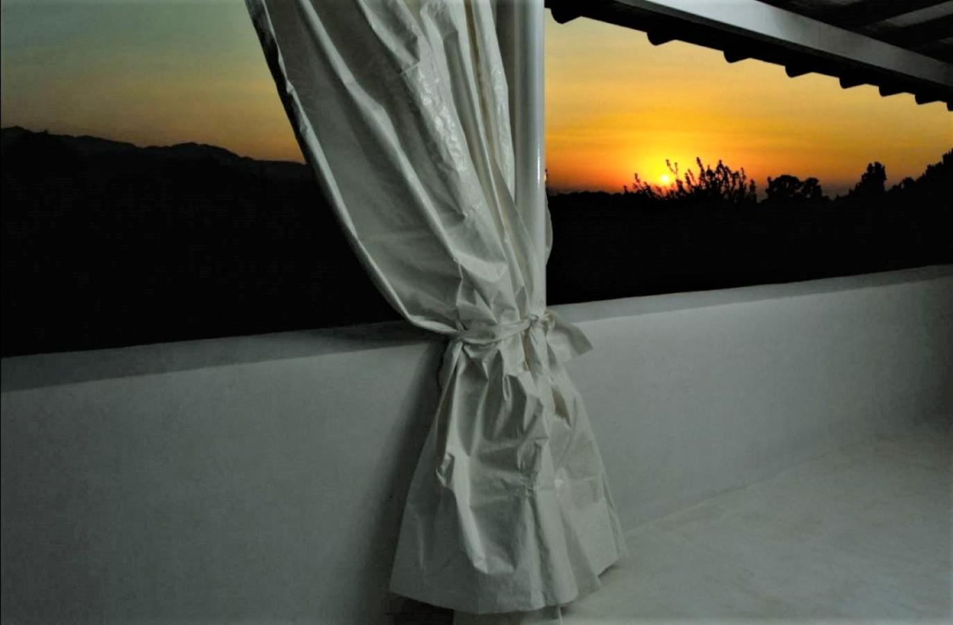 Villa photo 2