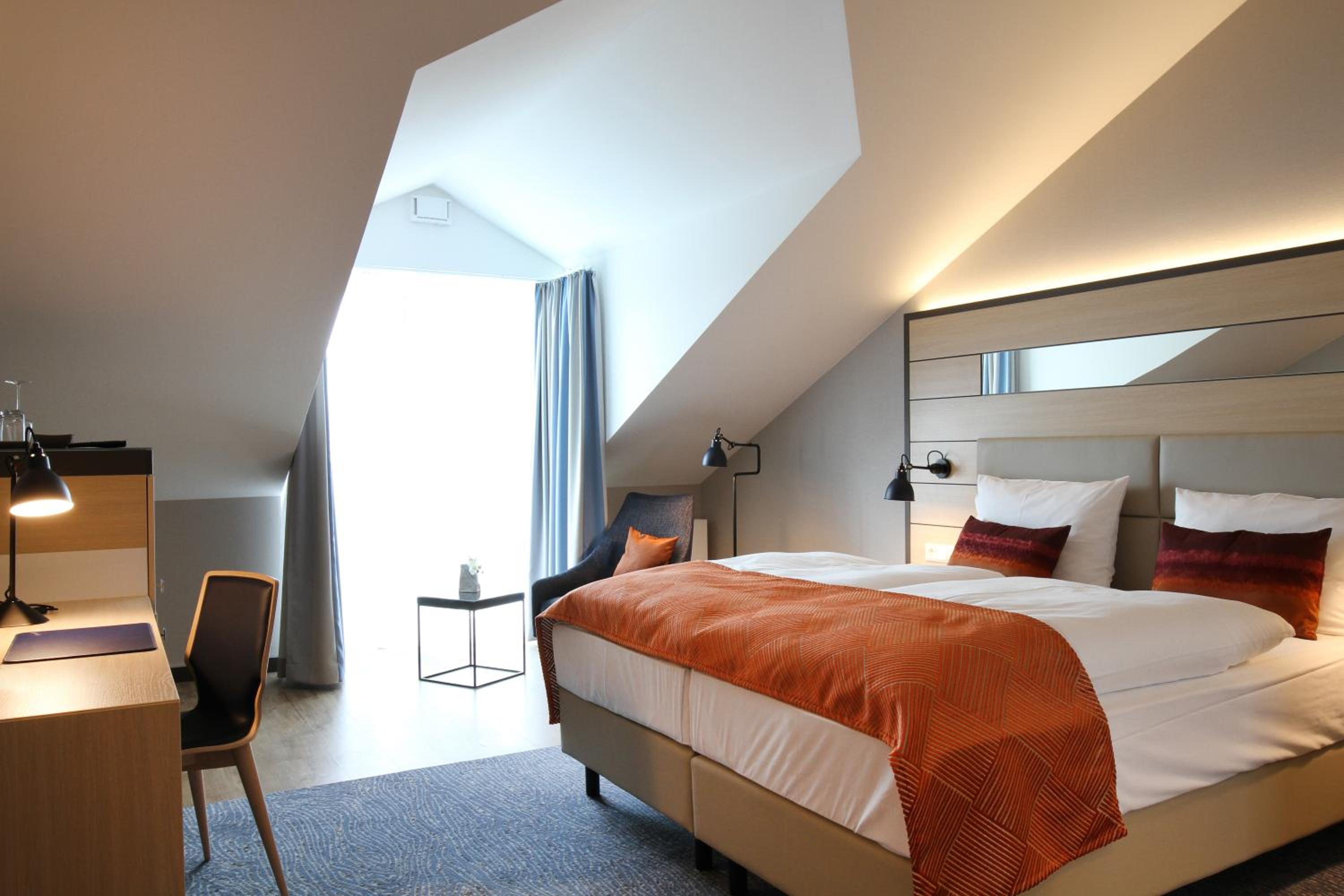 Junior Suite photo 3