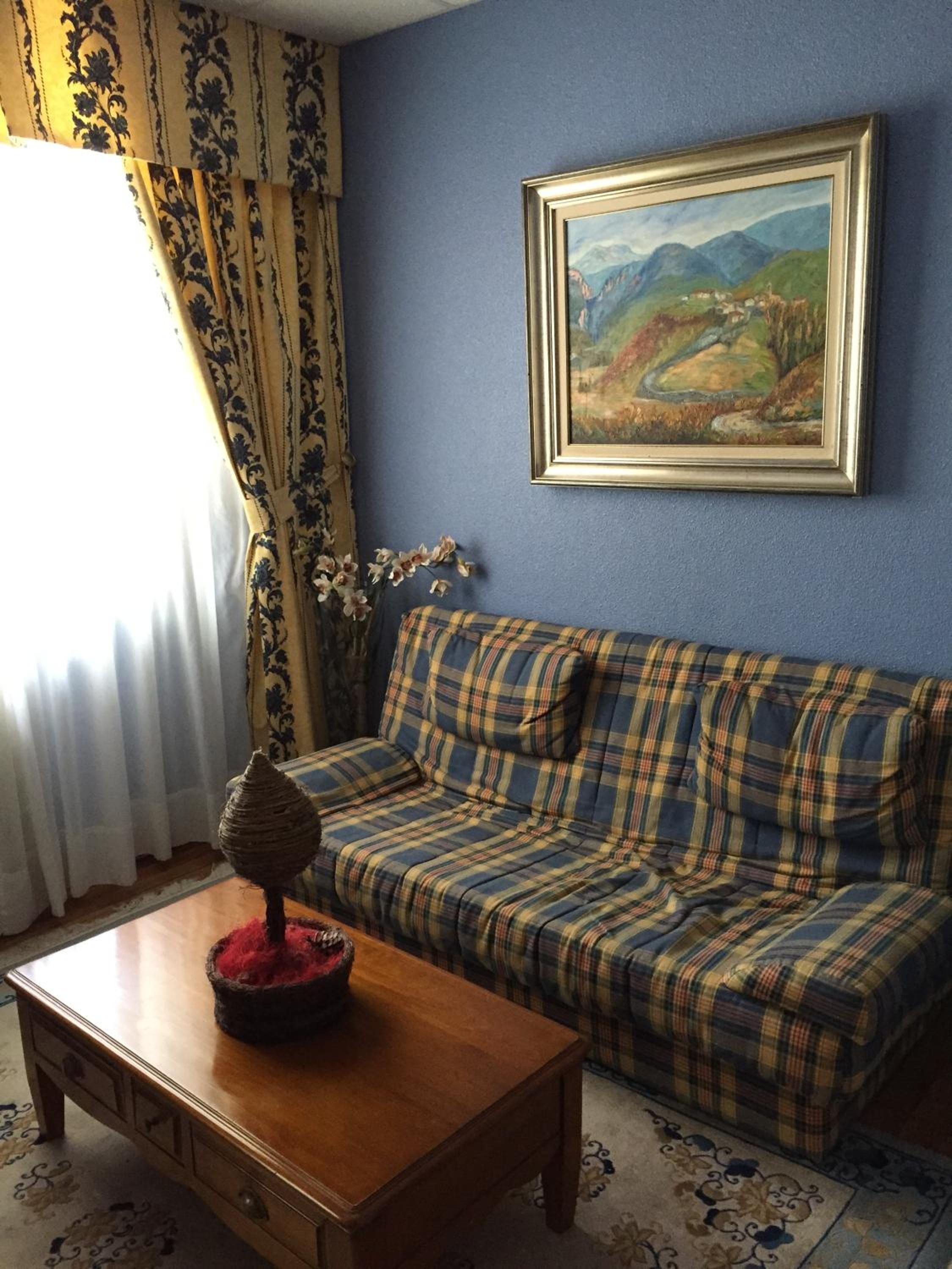 Deluxe Double or Twin Room - Photo 1