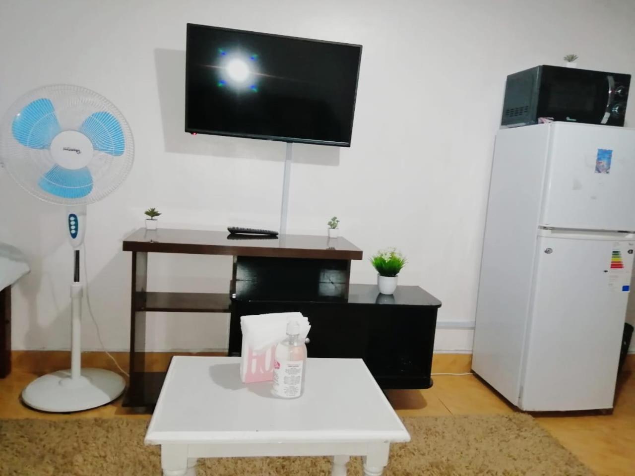 Deluxe Studio - Photo 4
