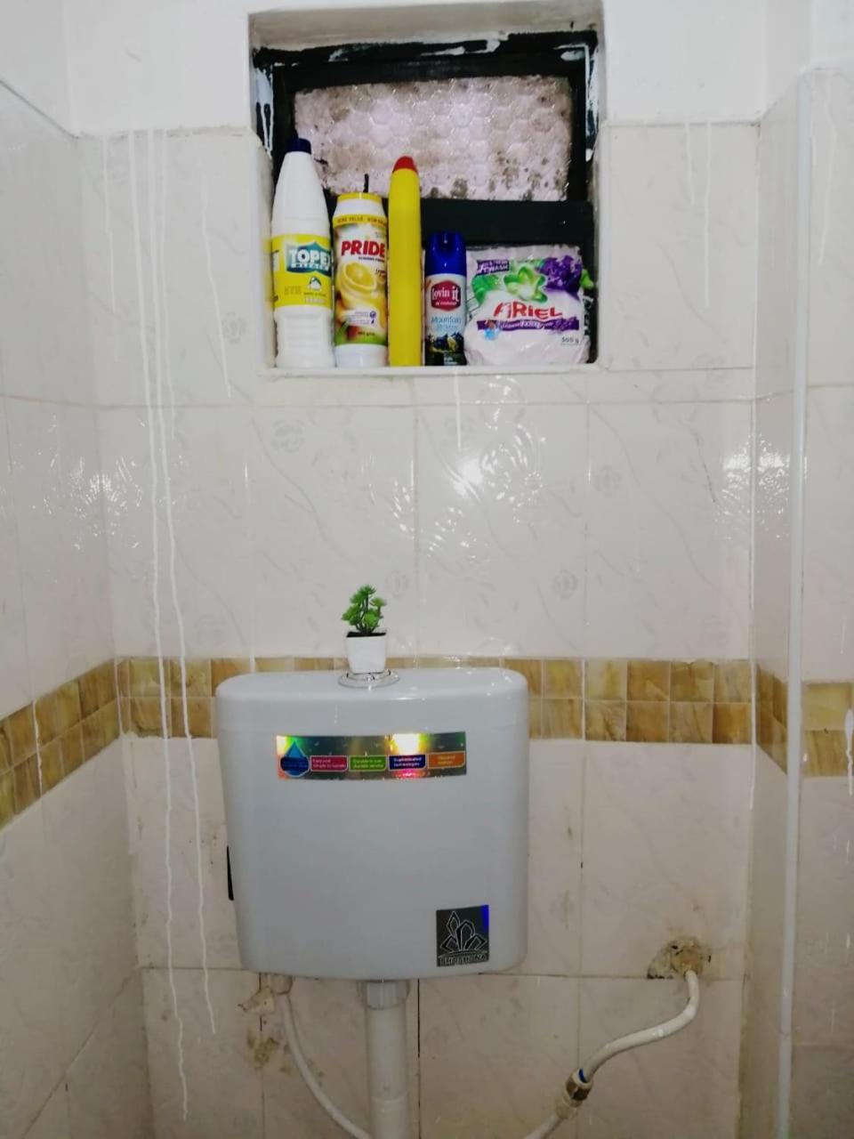 Deluxe Studio - Photo 8