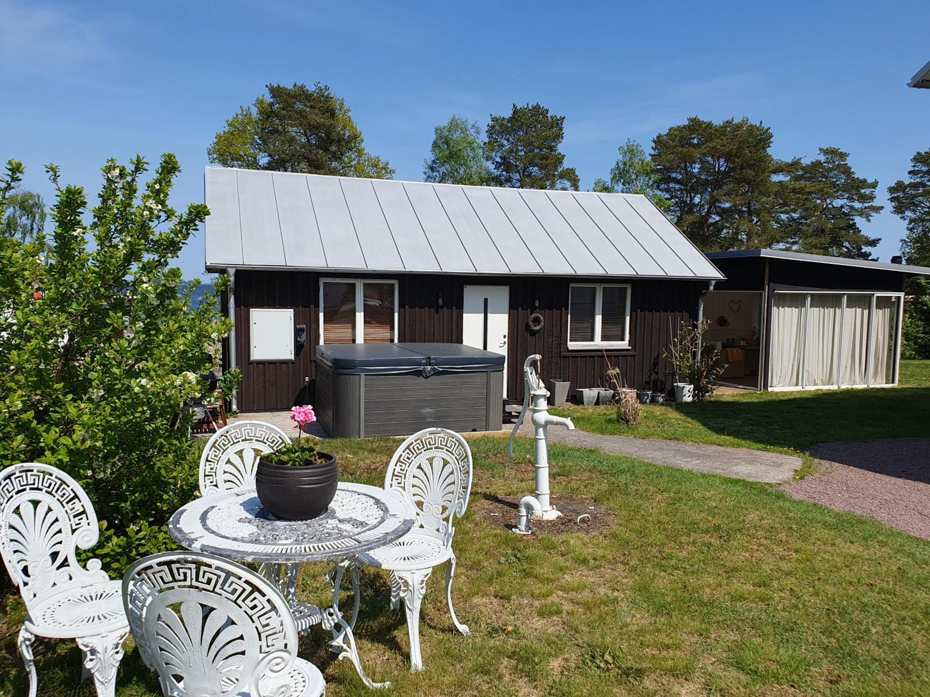 Vacation Home - Photo 3