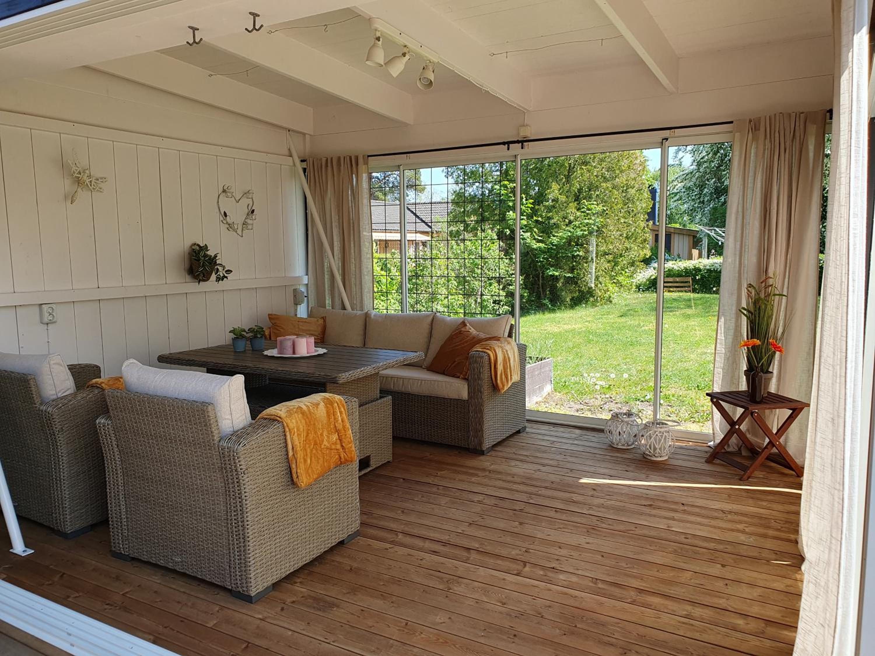 Vacation Home - Photo 4