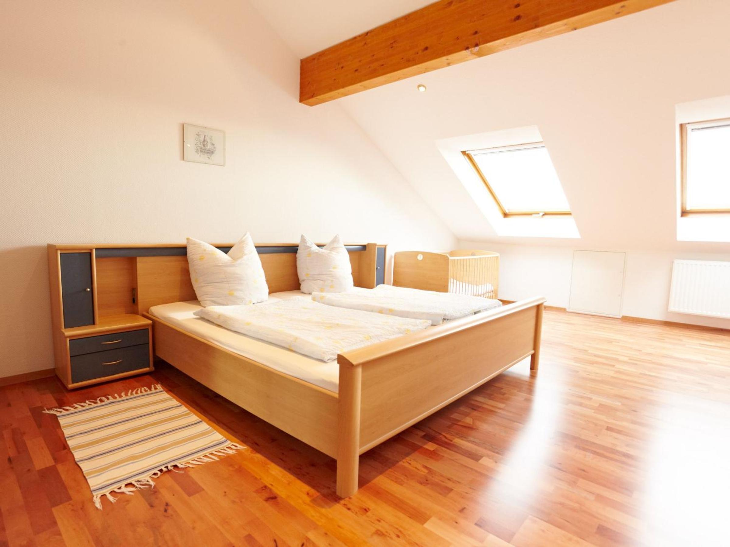 Apartment With Lake View photo 3