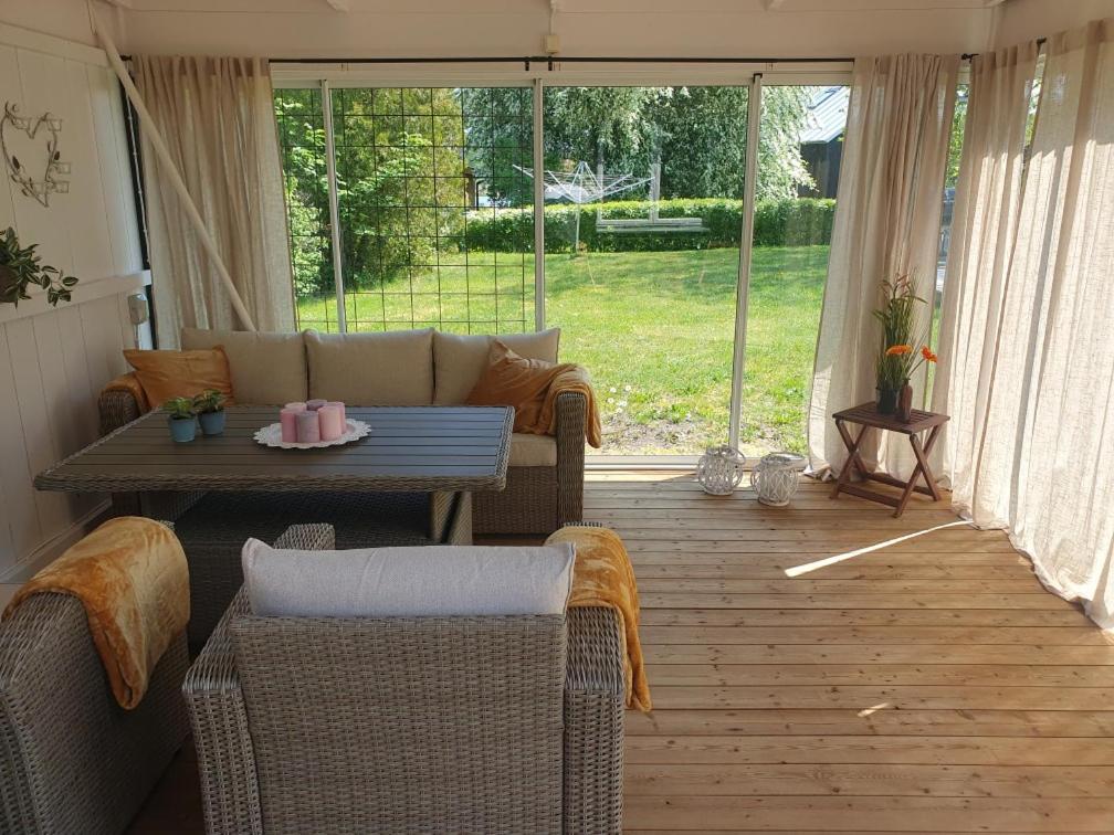 Vacation Home - Photo 5