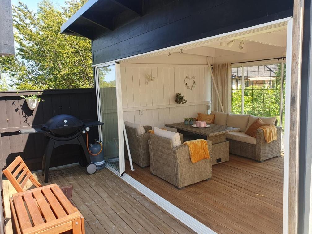 Vacation Home - Photo 6