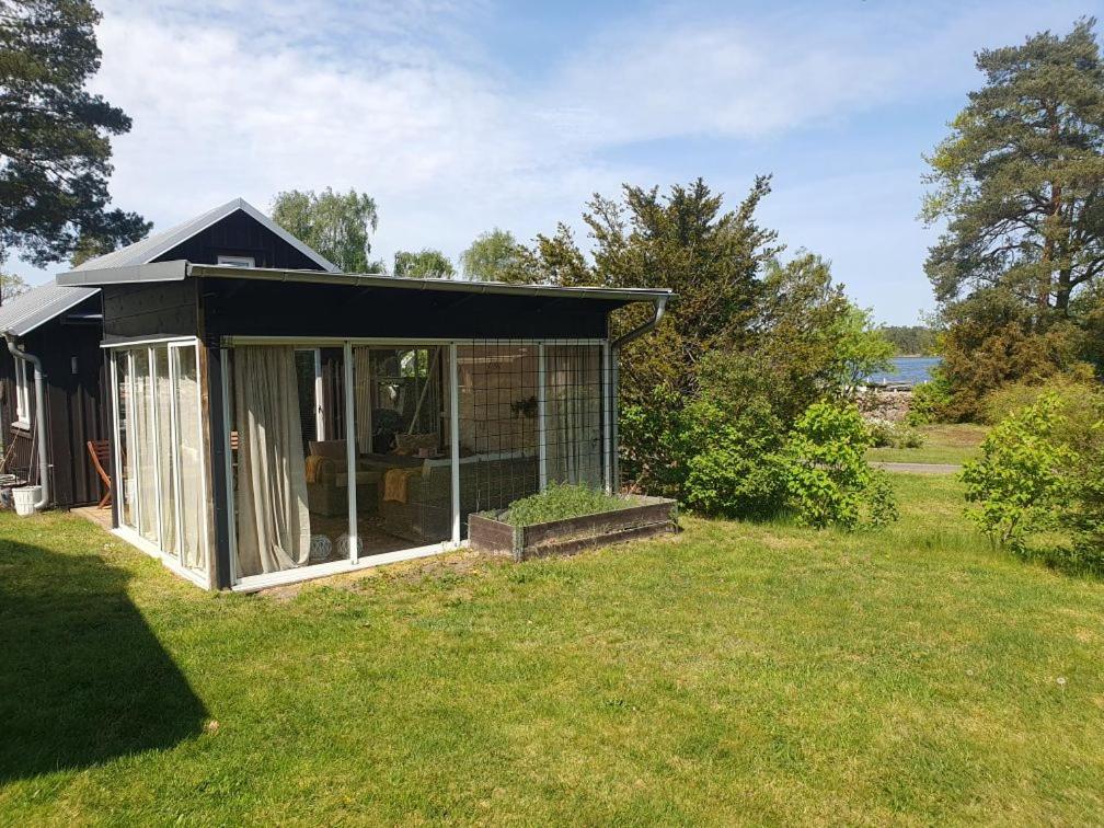 Vacation Home - Photo 7