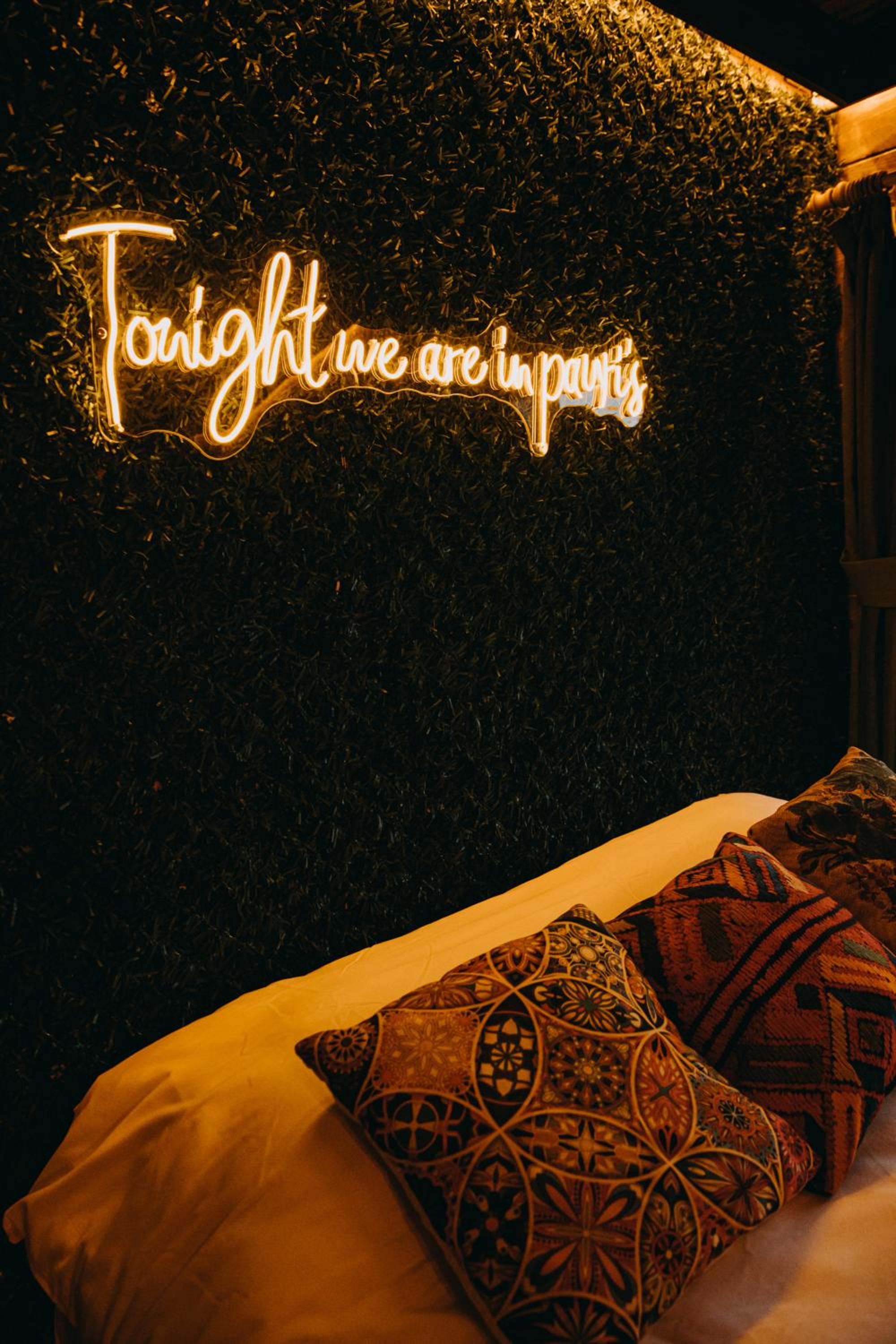 Deluxe Room - Photo 14