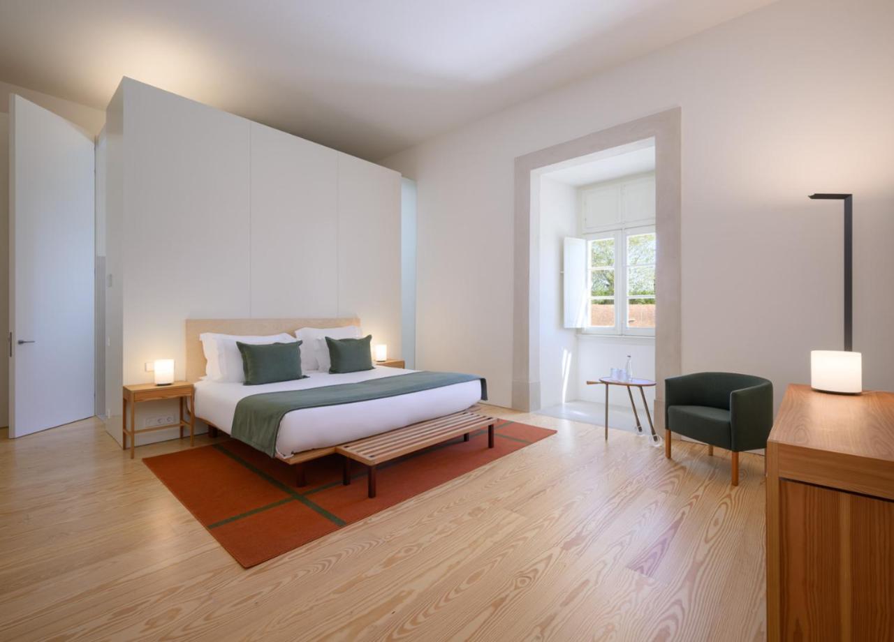 Superior Double Room - Photo 3