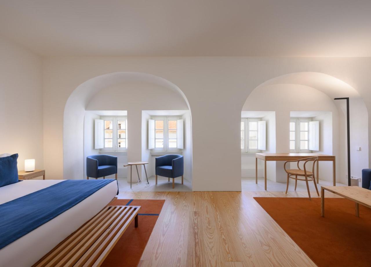Family Room - Photo 3