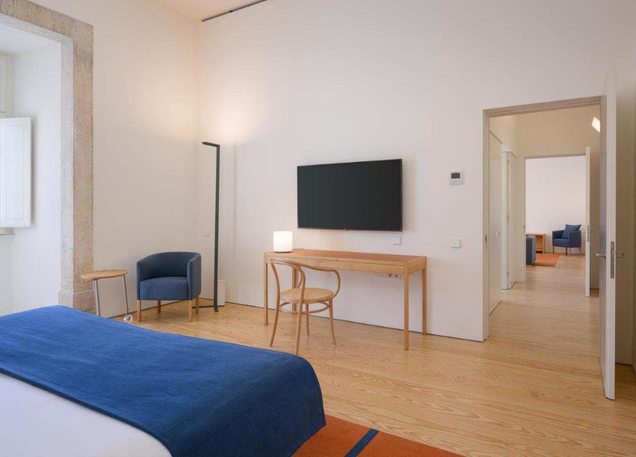 Suite - Photo 4