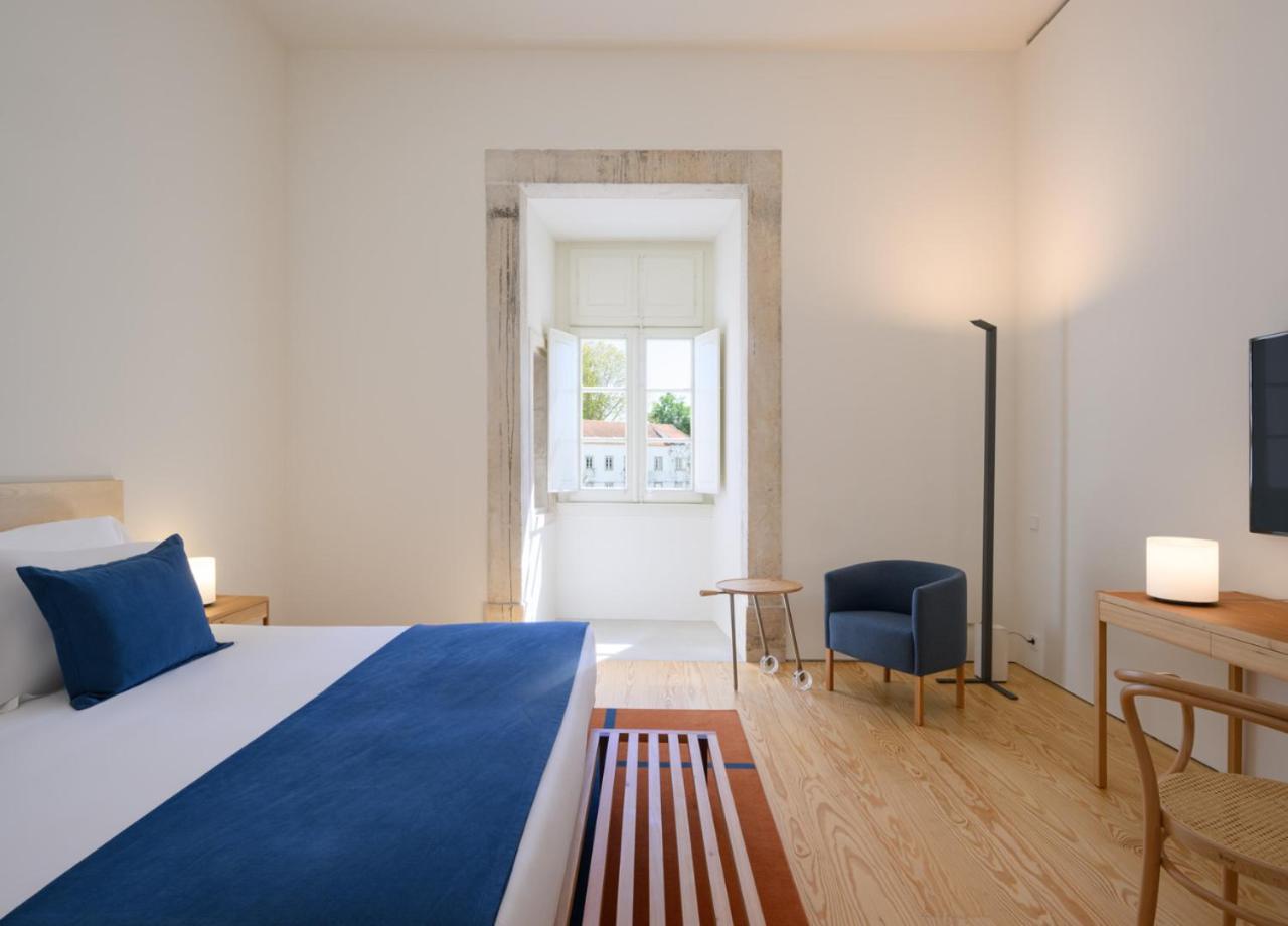 Suite - Photo 3